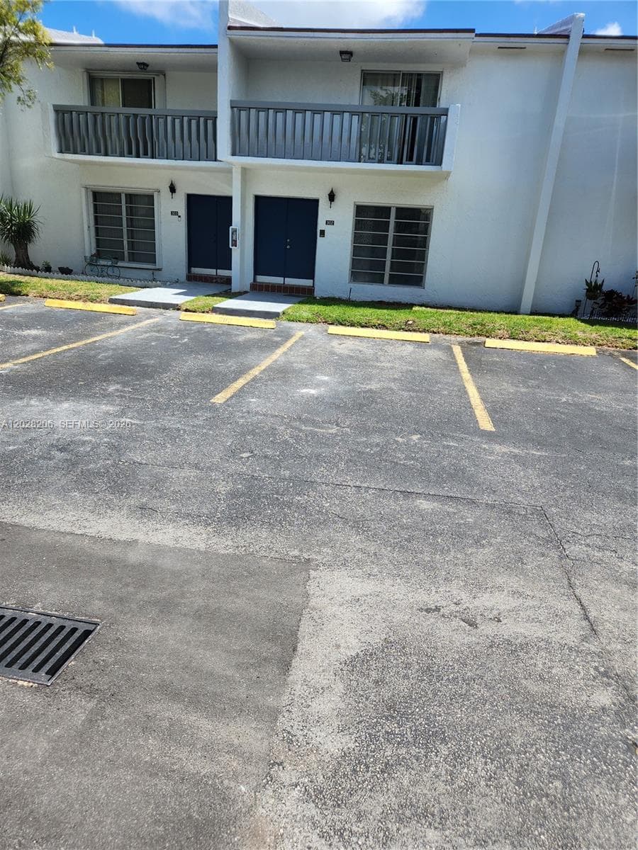 9430 SW 170th St # 302, Palmetto Bay FL 33157 — 1