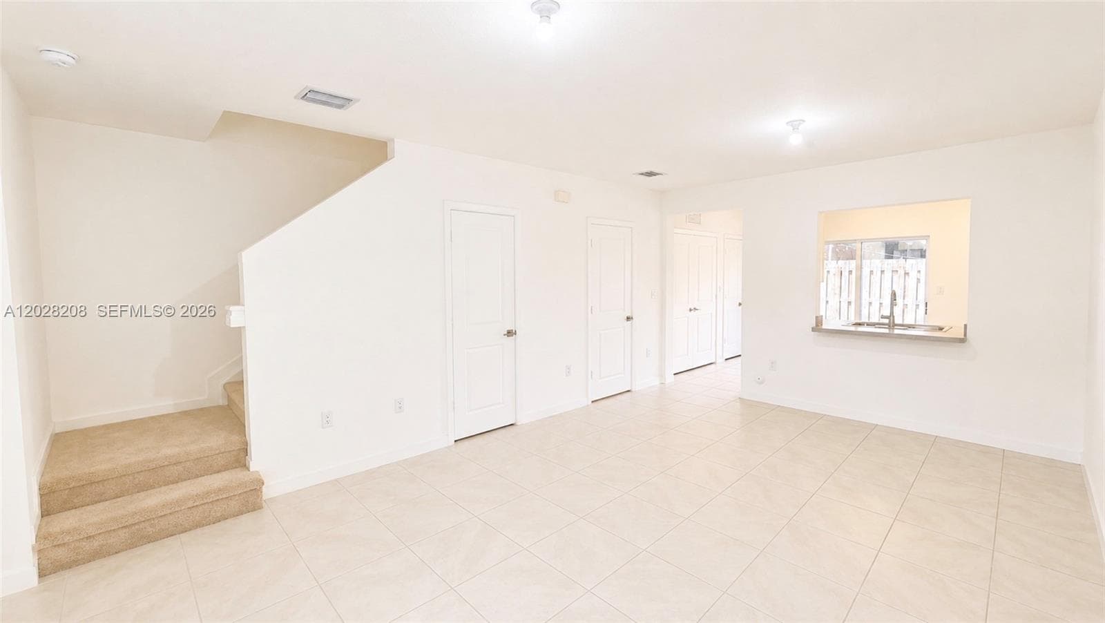 496 NE 5th St # 496, Florida City FL 33034 — 6