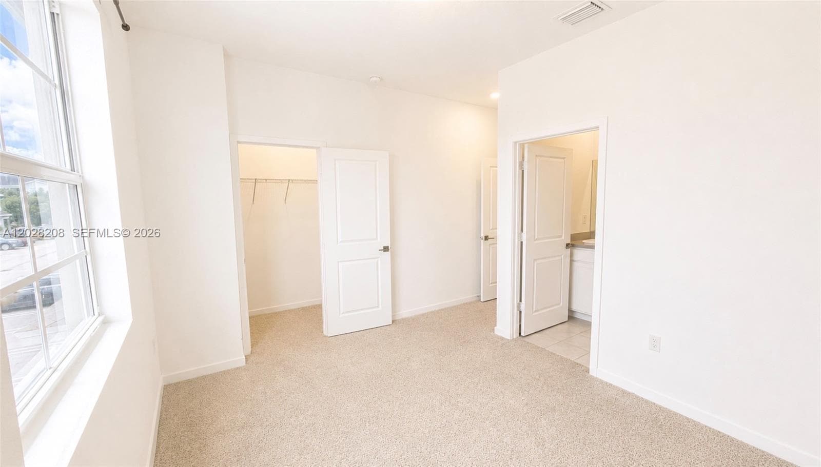 496 NE 5th St # 496, Florida City FL 33034 — 13