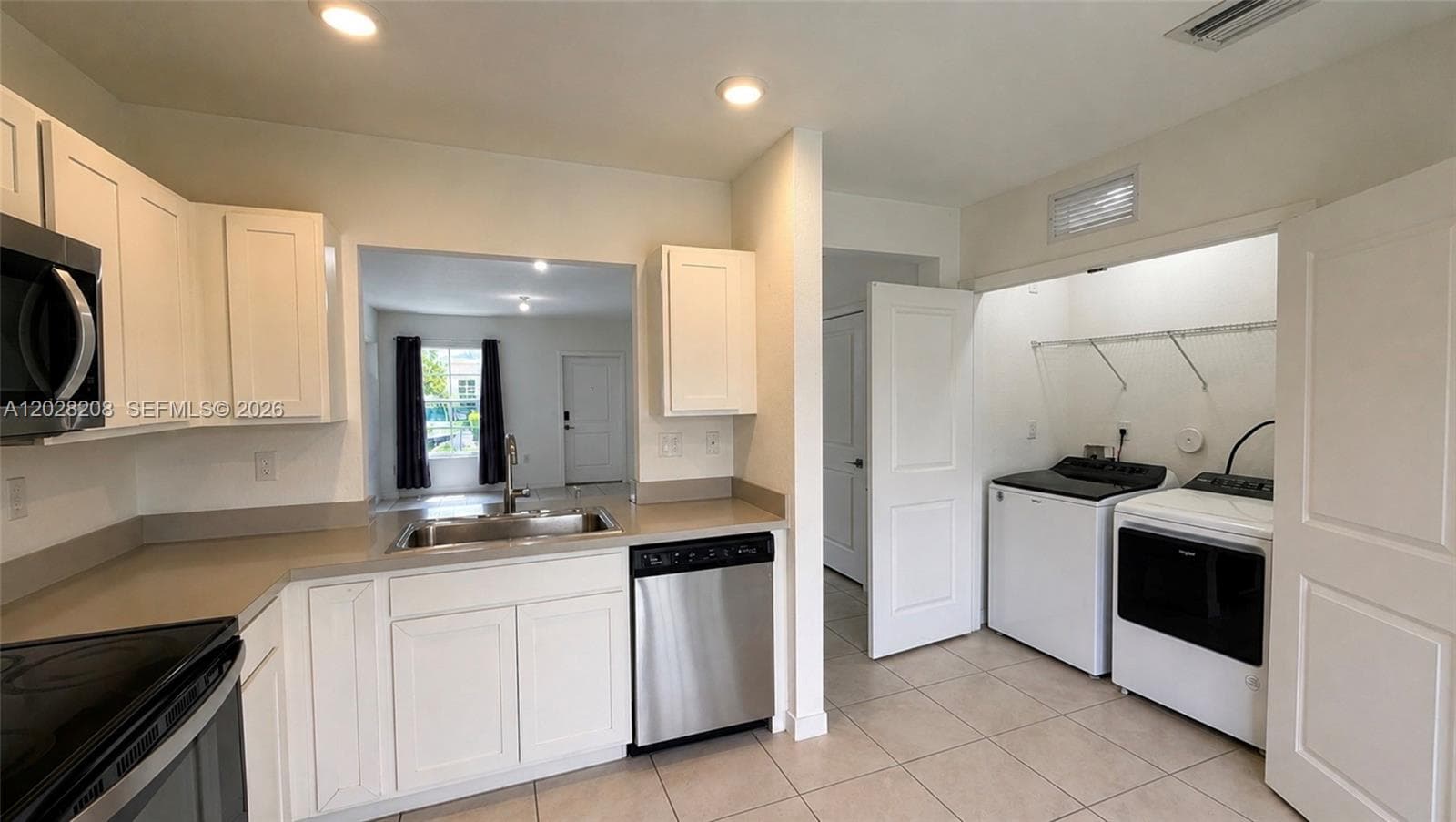 496 NE 5th St # 496, Florida City FL 33034 — 3