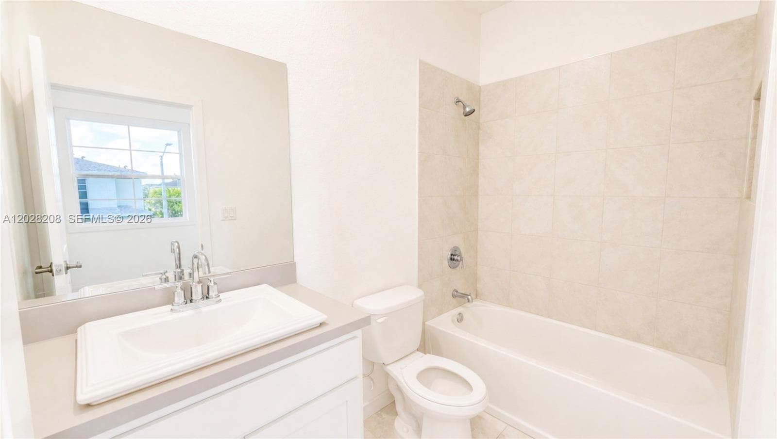496 NE 5th St # 496, Florida City FL 33034 — 8