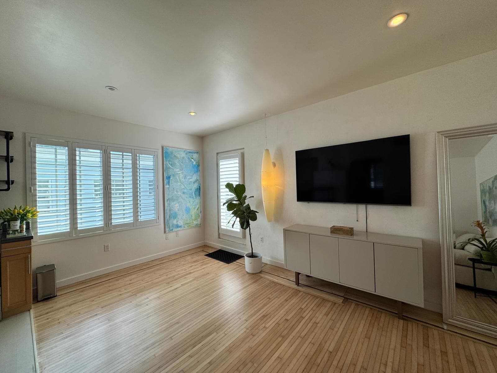 815 Euclid Avenue # 10, Miami Beach FL 33139 — 13