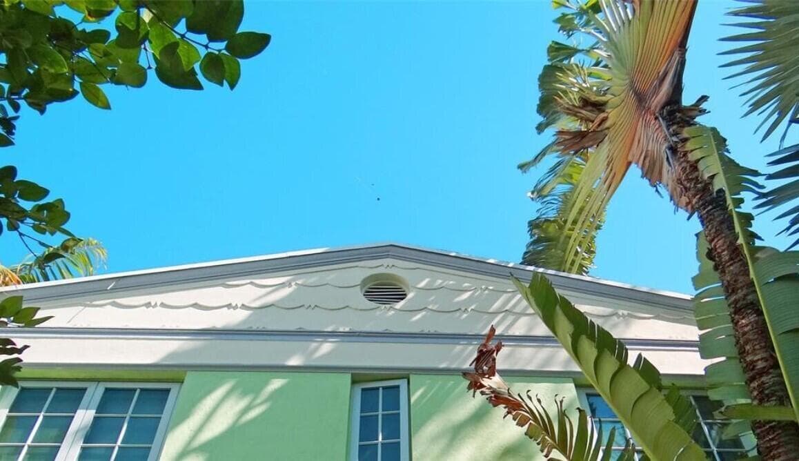815 Euclid Avenue # 10, Miami Beach FL 33139 — 3