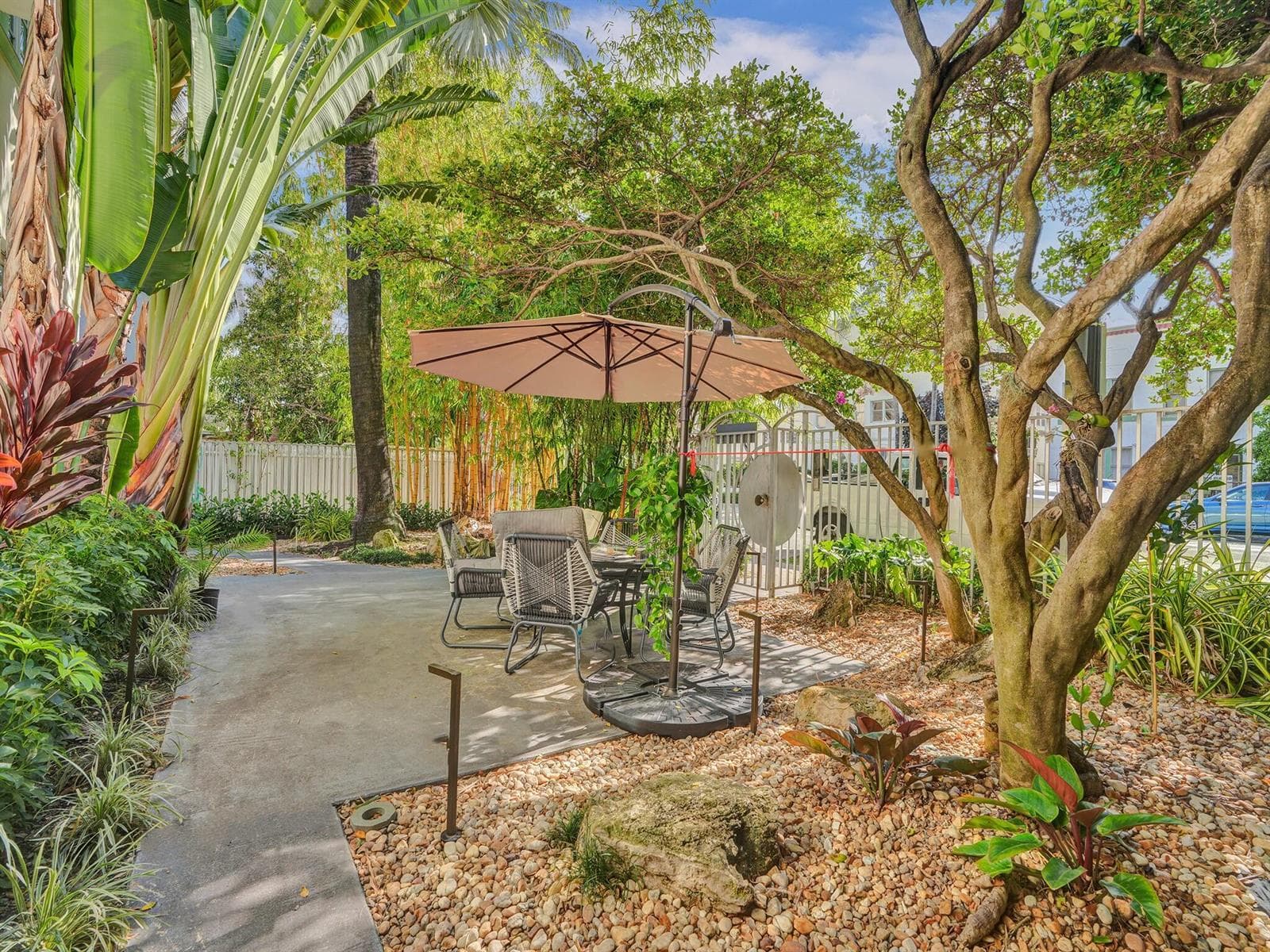815 Euclid Avenue # 10, Miami Beach FL 33139 — 5