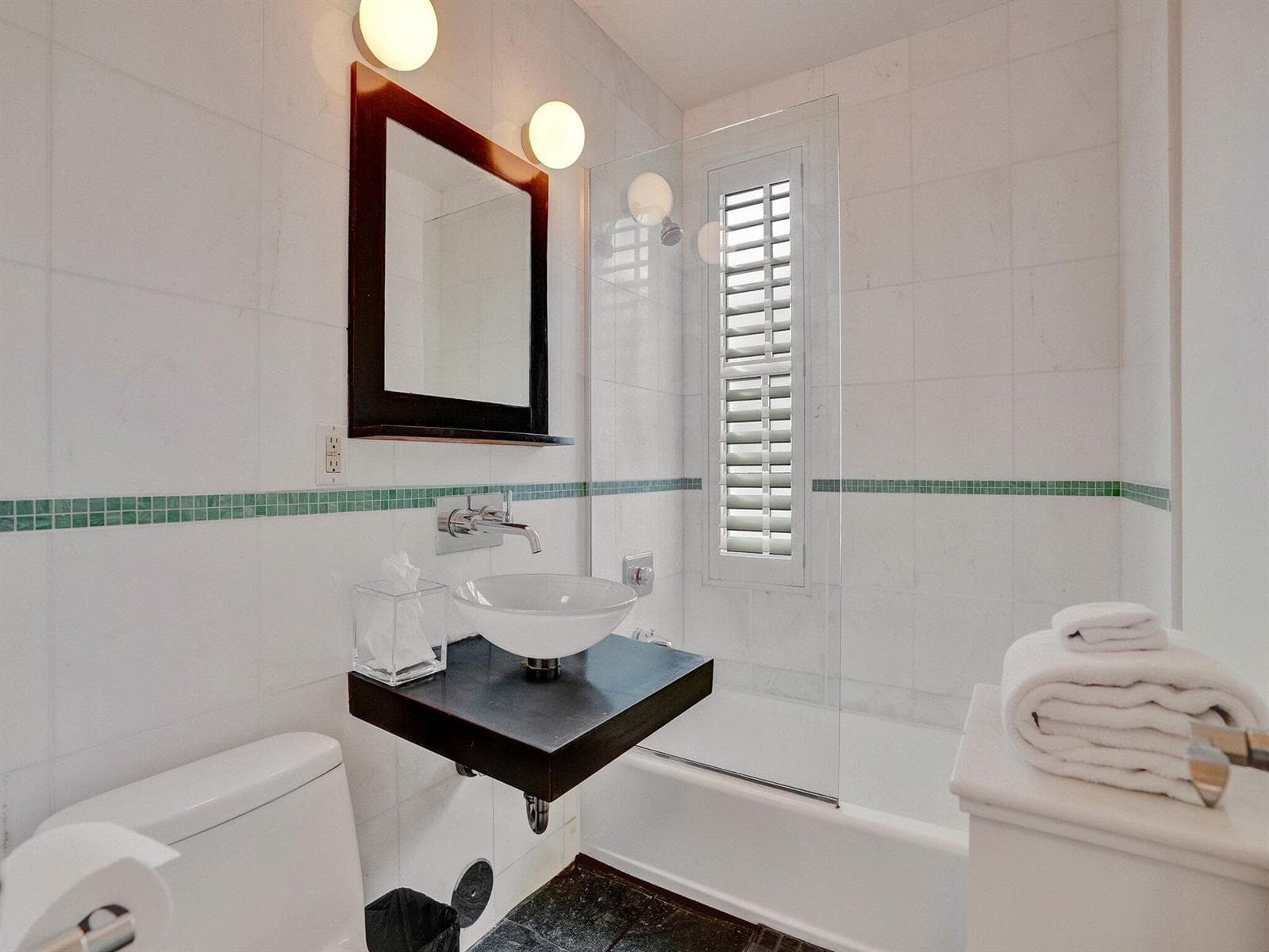 815 Euclid Avenue # 10, Miami Beach FL 33139 — 30