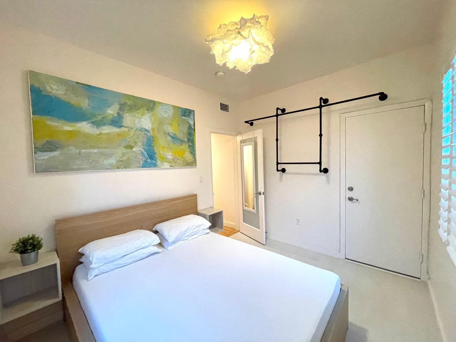 815 Euclid Avenue # 10, Miami Beach FL 33139 — 34