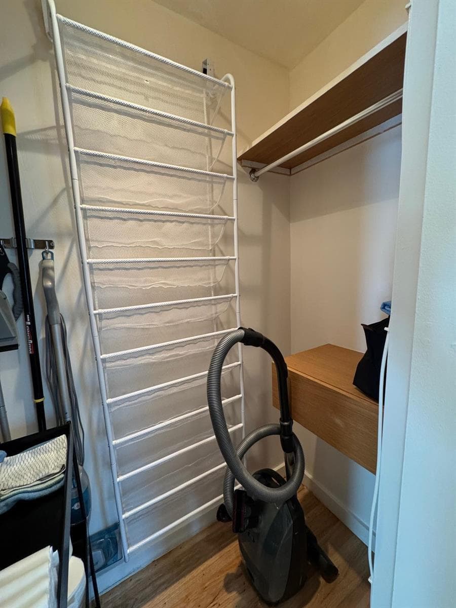 815 Euclid Avenue # 10, Miami Beach FL 33139 — 38