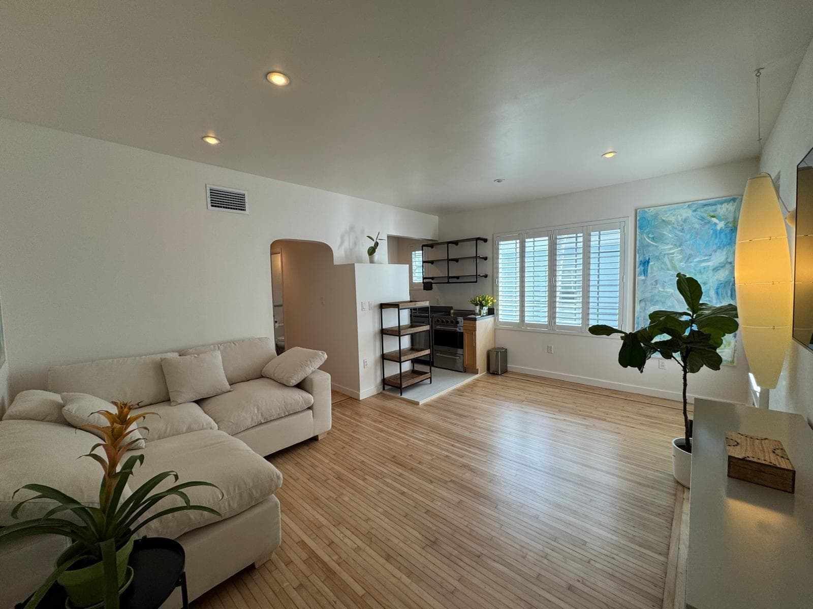 815 Euclid Avenue # 10, Miami Beach FL 33139 — 10
