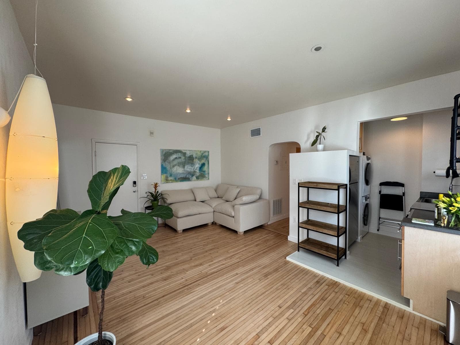 815 Euclid Avenue # 10, Miami Beach FL 33139 — 14