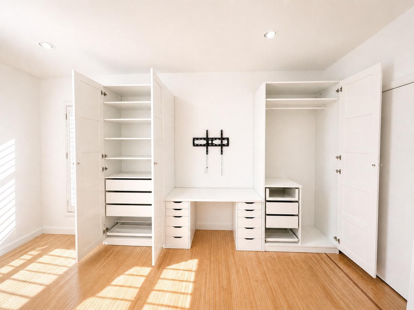815 Euclid Avenue # 10, Miami Beach FL 33139 — 18