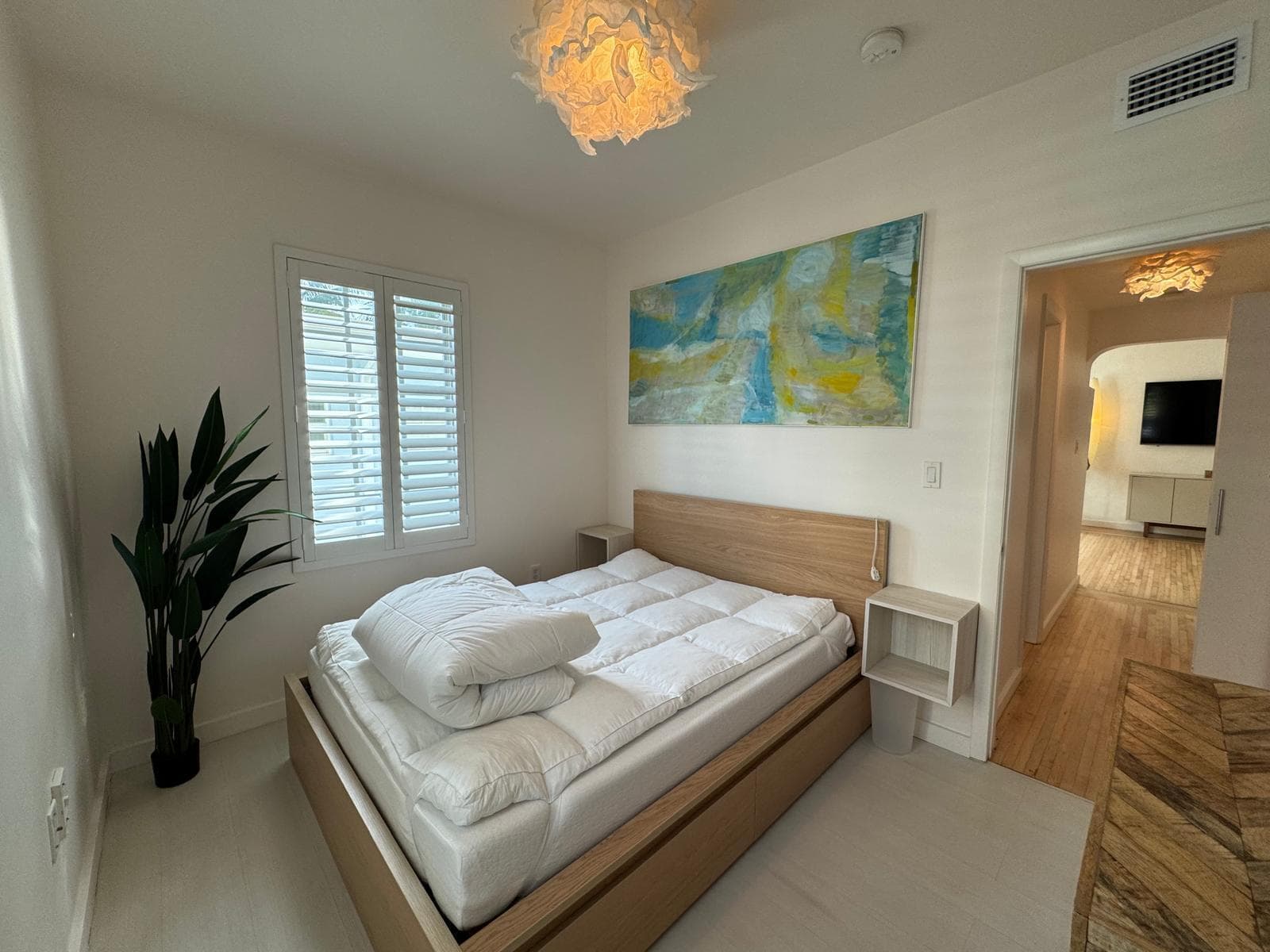 815 Euclid Avenue # 10, Miami Beach FL 33139 — 37