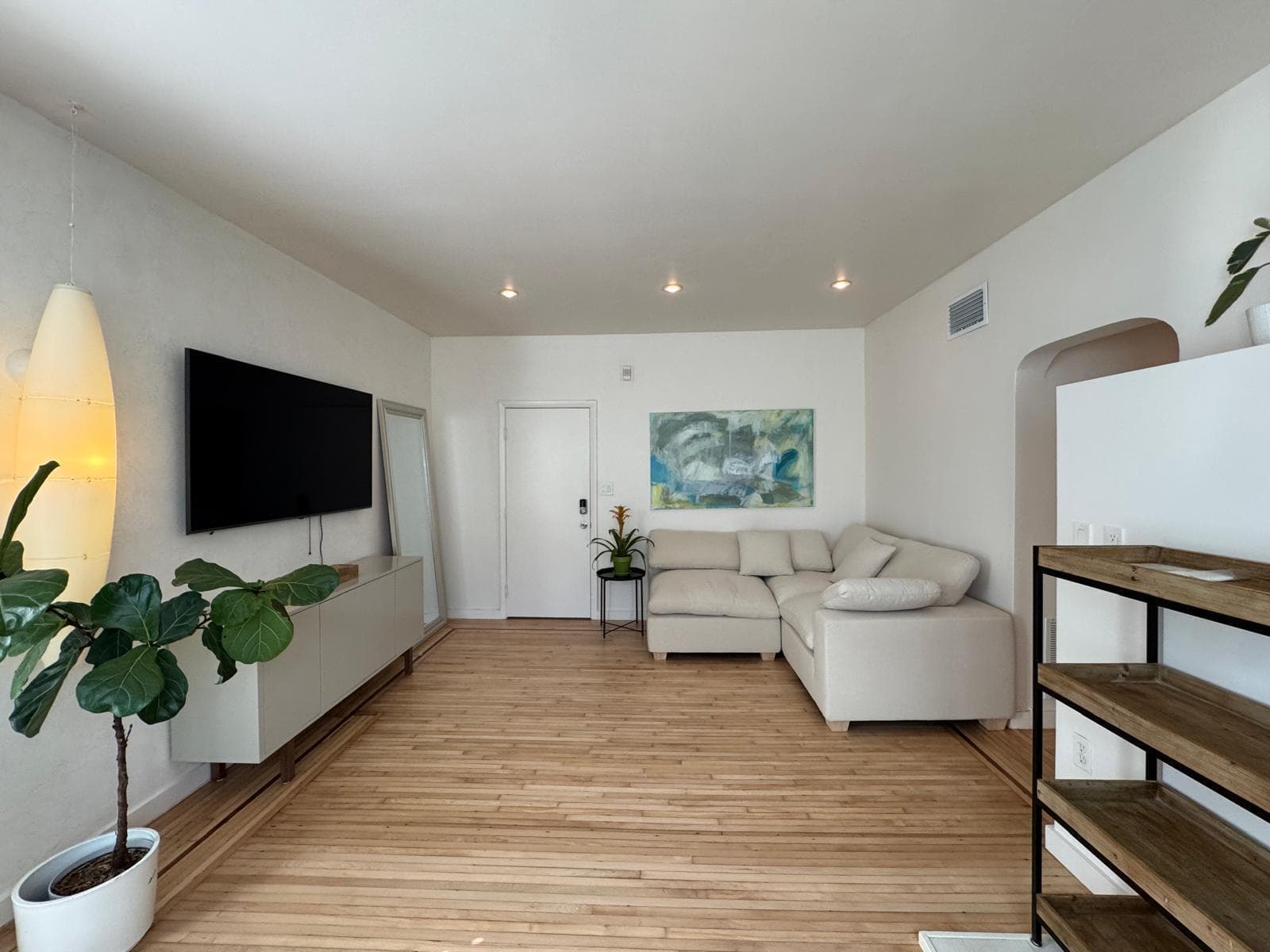 815 Euclid Avenue # 10, Miami Beach FL 33139 — 15