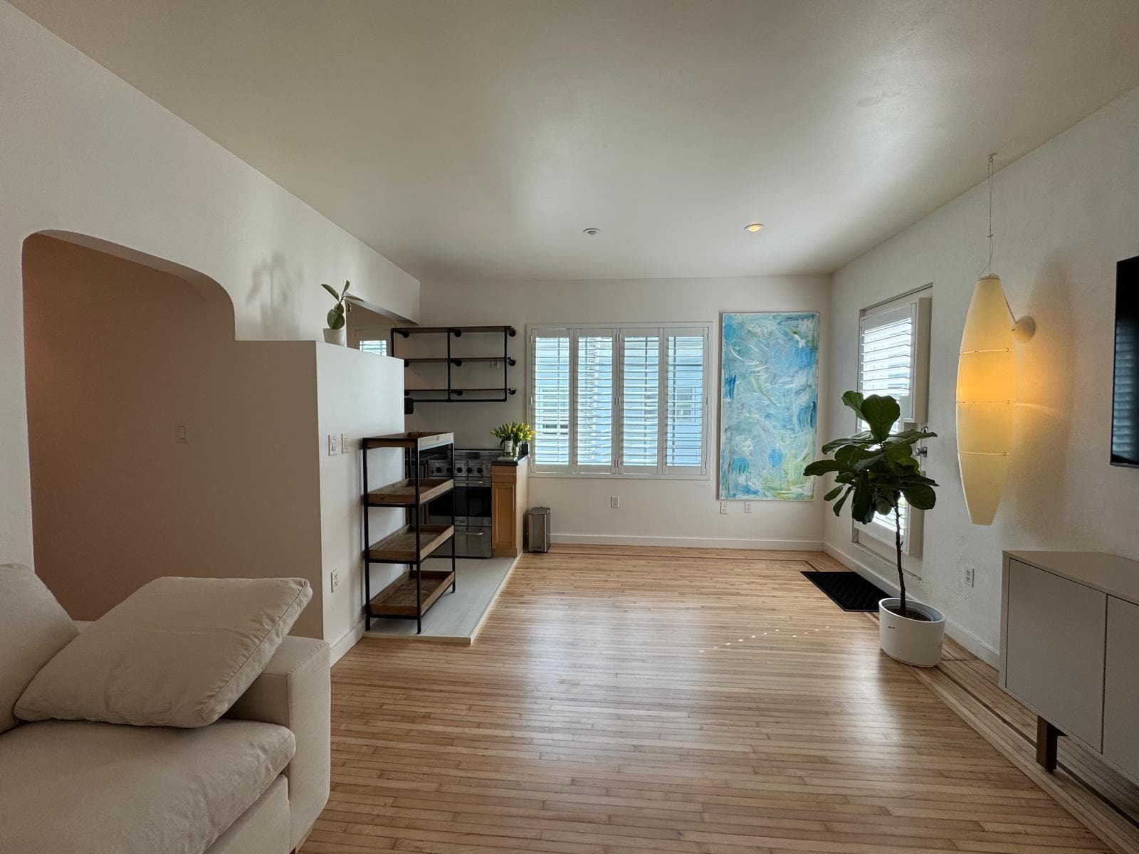 815 Euclid Avenue # 10, Miami Beach FL 33139 — 11