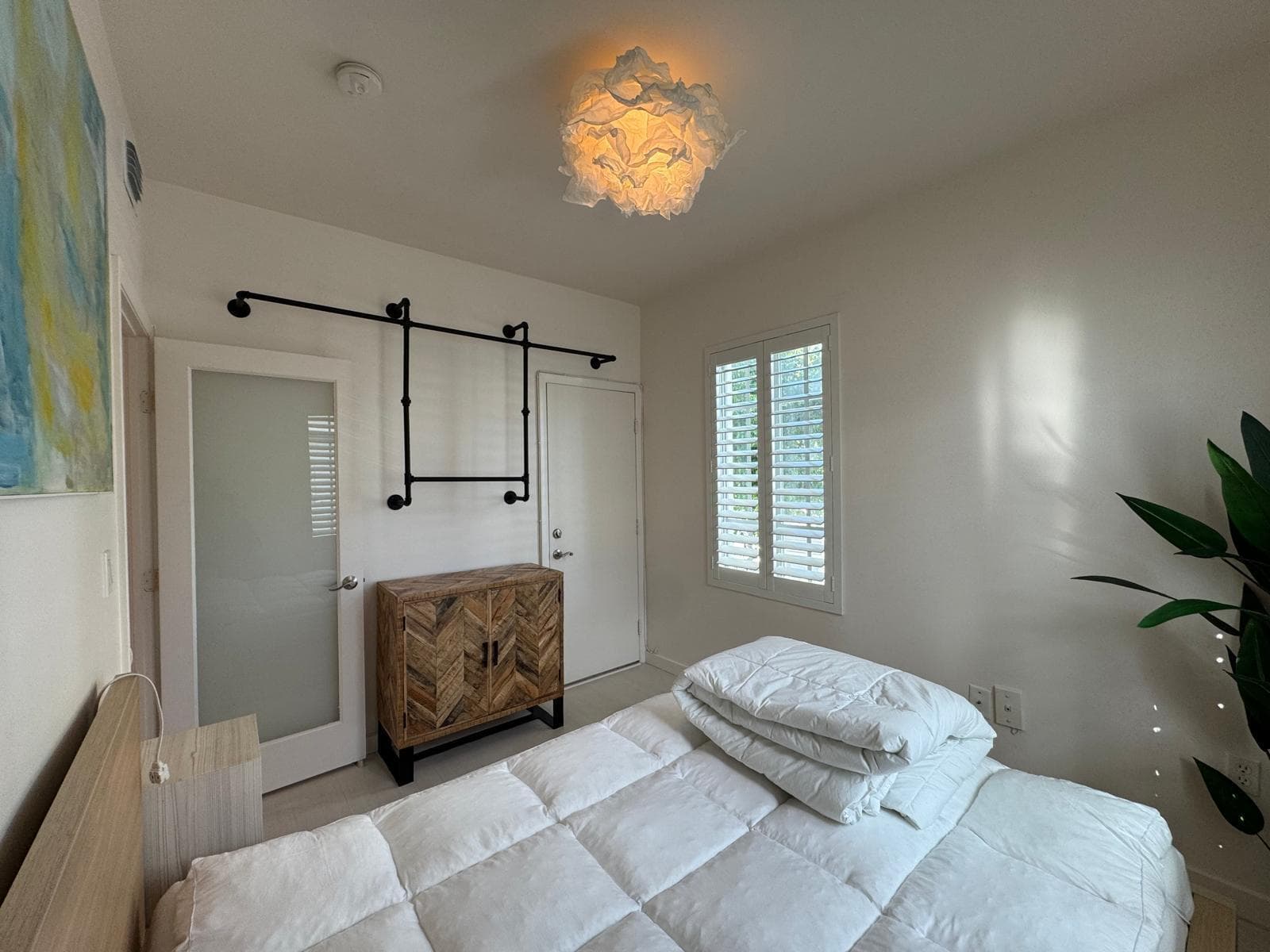 815 Euclid Avenue # 10, Miami Beach FL 33139 — 35
