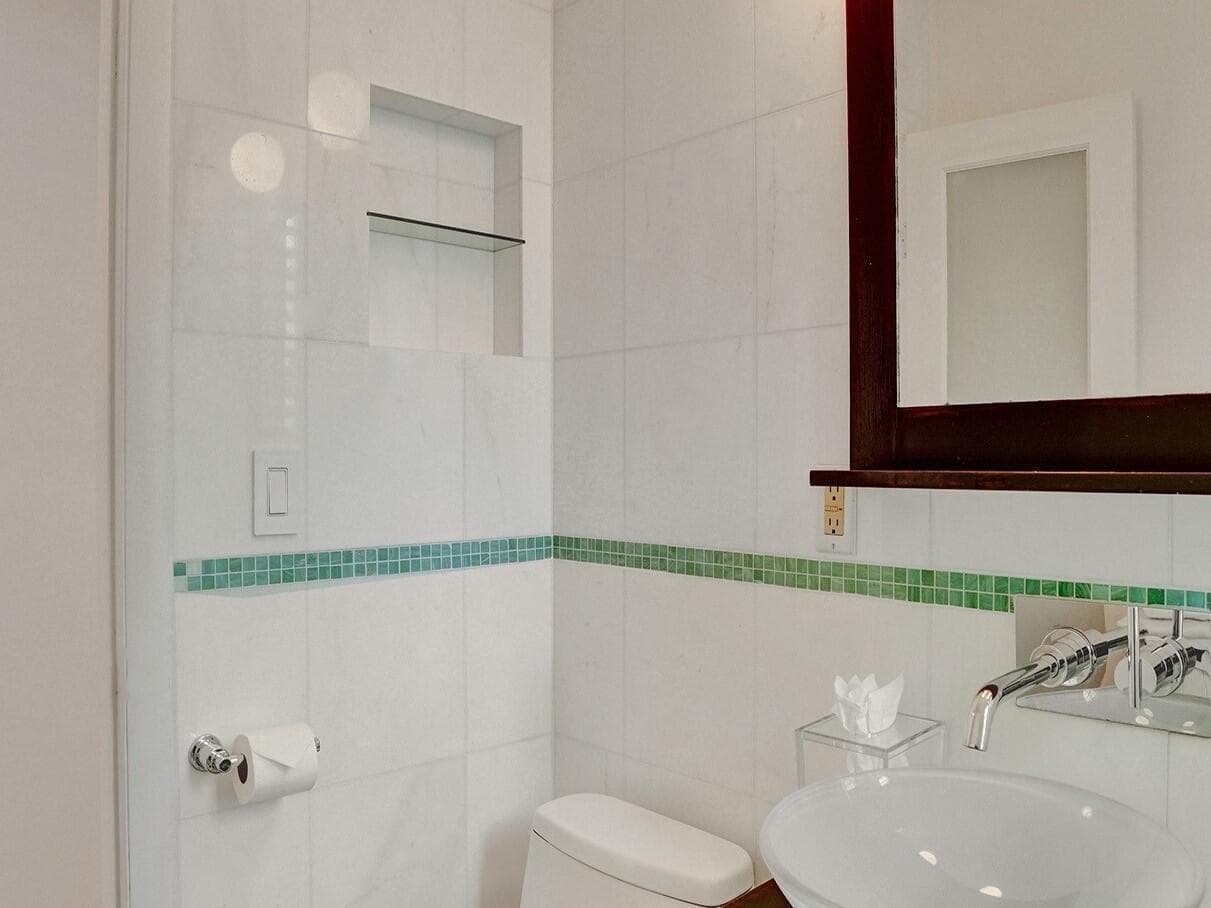 815 Euclid Avenue # 10, Miami Beach FL 33139 — 31
