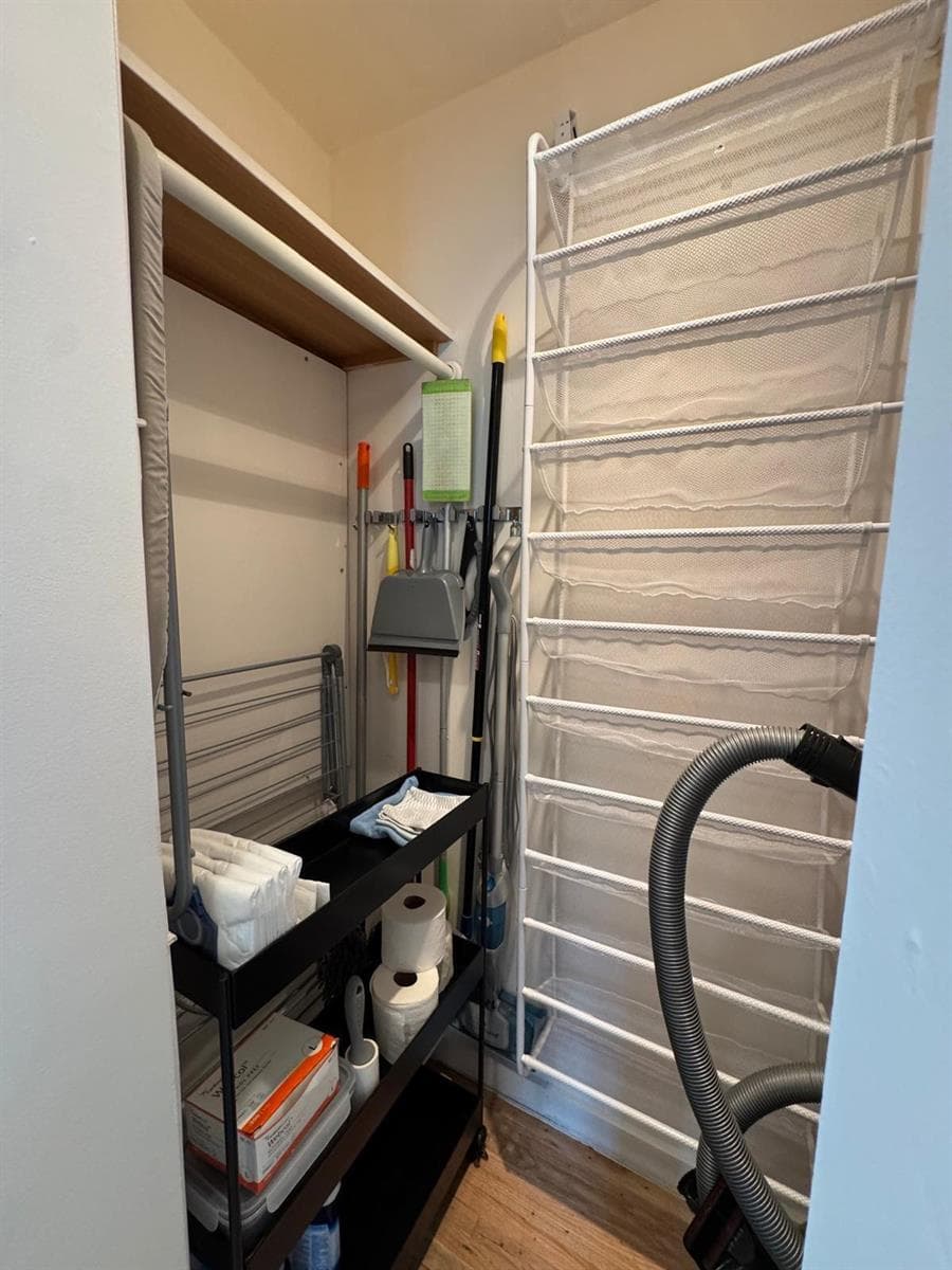 815 Euclid Avenue # 10, Miami Beach FL 33139 — 39