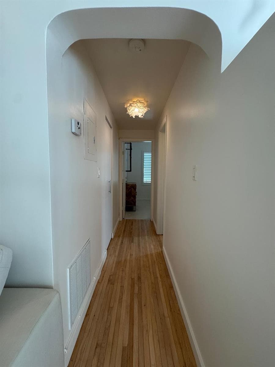 815 Euclid Avenue # 10, Miami Beach FL 33139 — 29