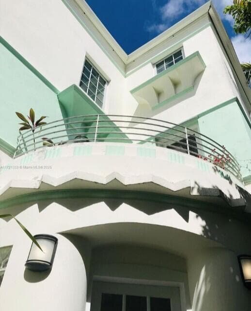 815 Euclid Avenue # 10, Miami Beach FL 33139 — 8