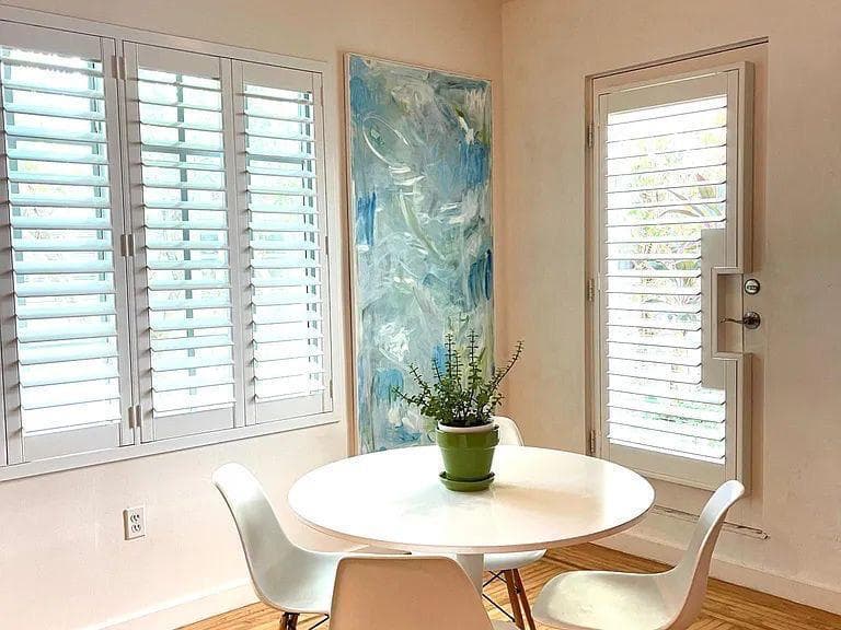 815 Euclid Avenue # 10, Miami Beach FL 33139 — 25