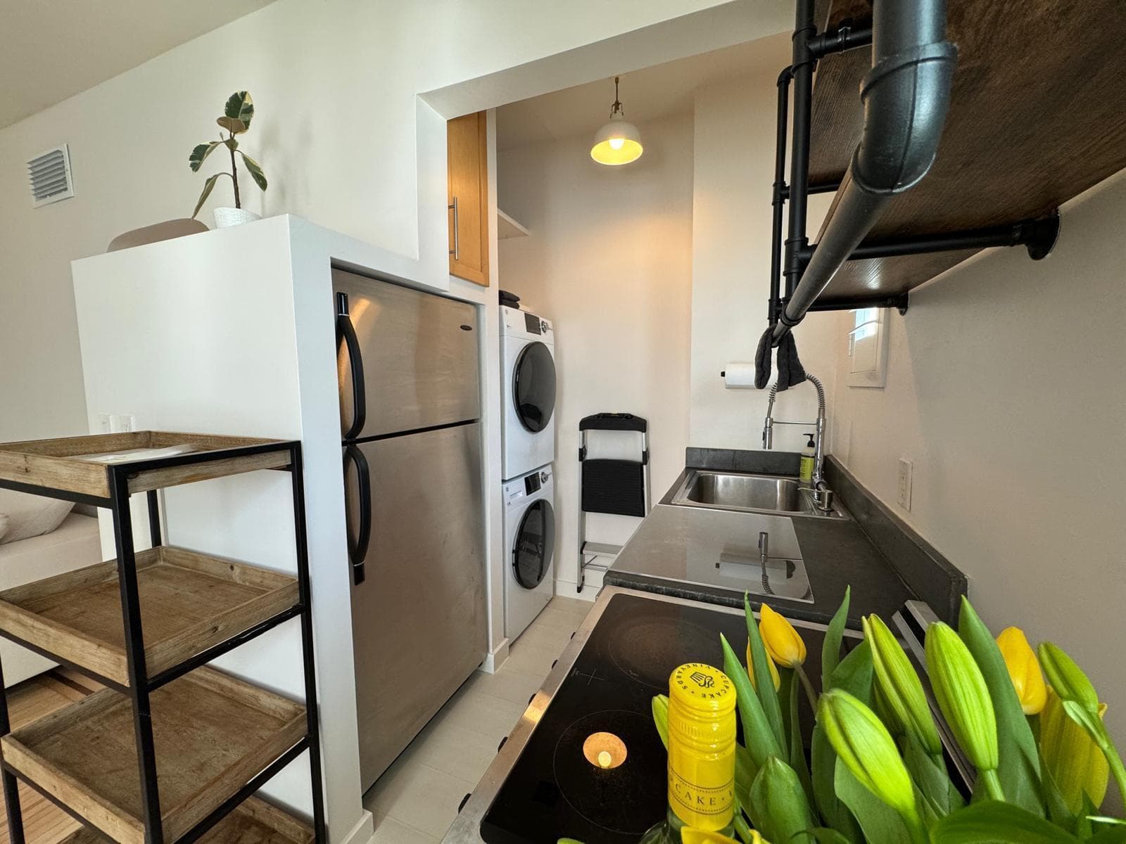 815 Euclid Avenue # 10, Miami Beach FL 33139 — 21
