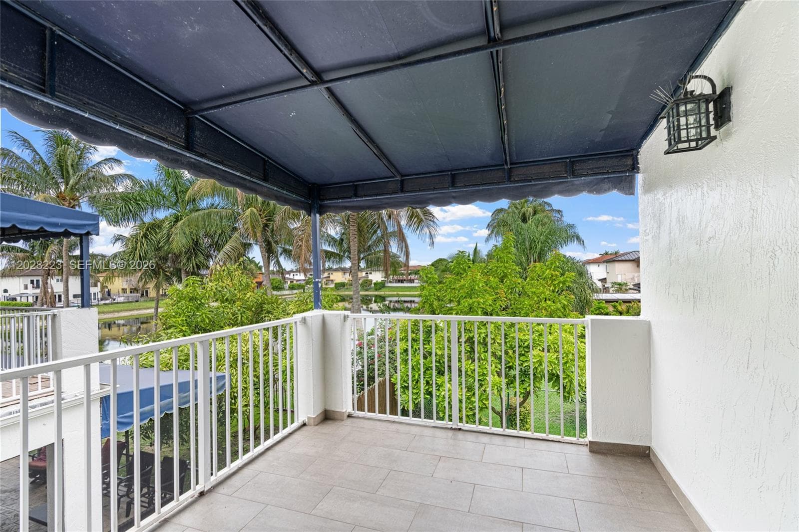 6014 SW 160th Ave, Miami FL 33193 — 27