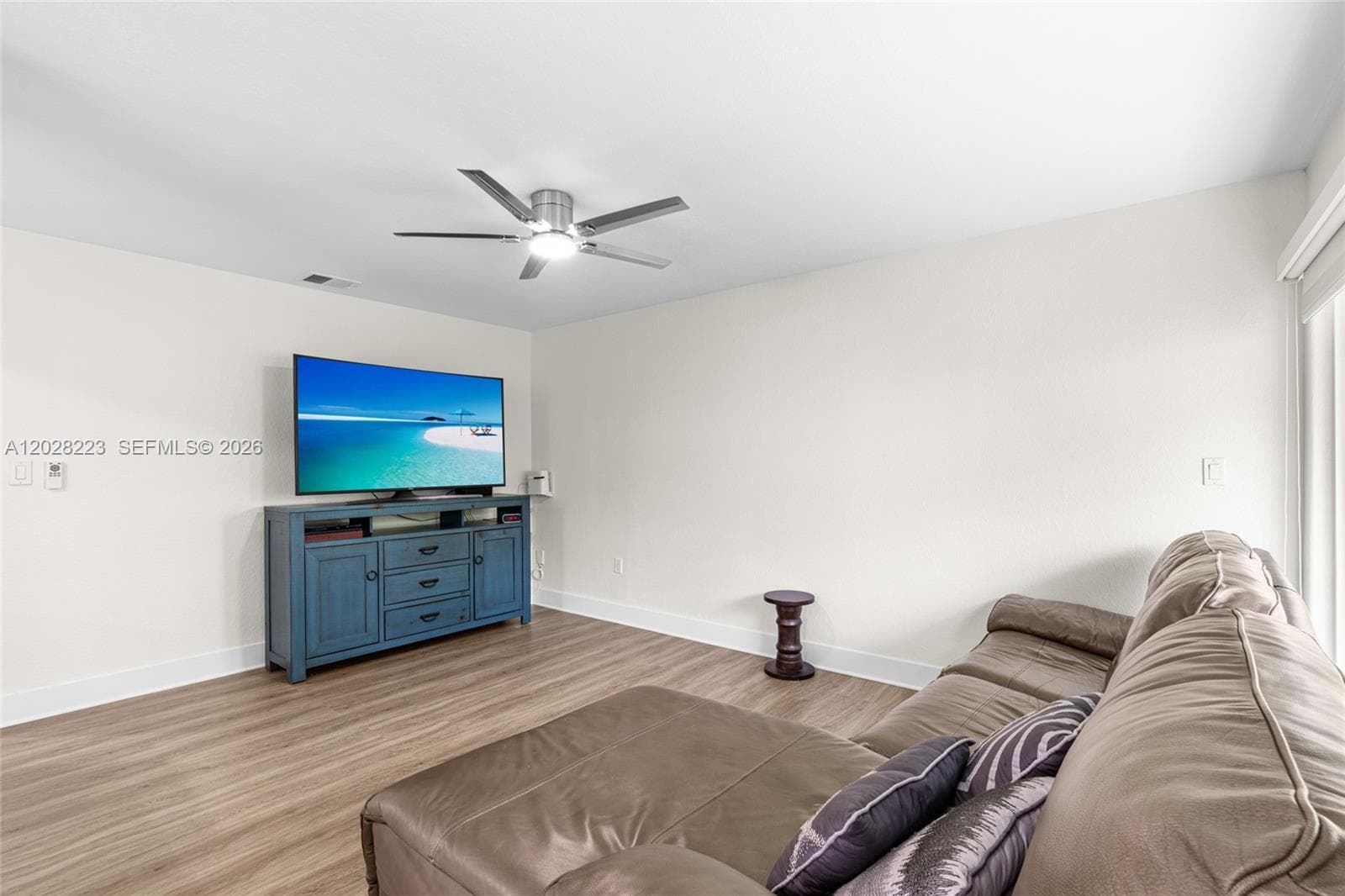 6014 SW 160th Ave, Miami FL 33193 — 13