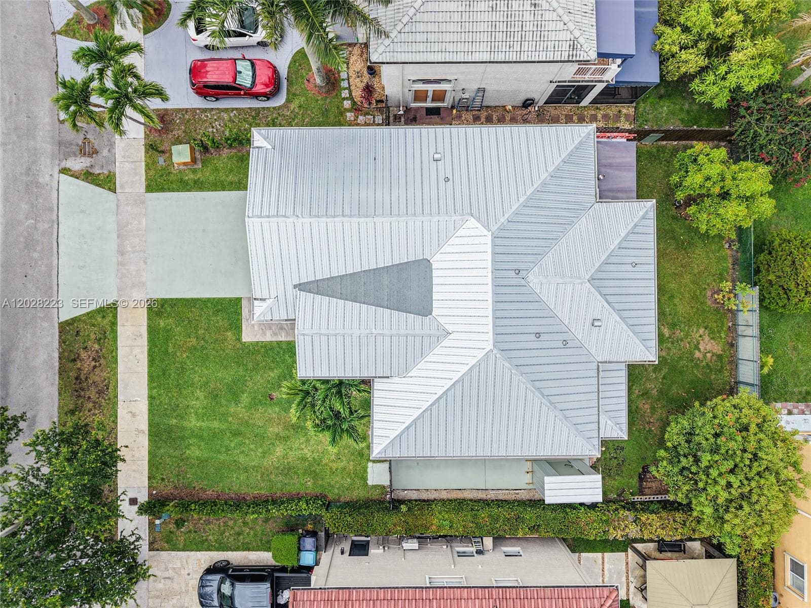 6014 SW 160th Ave, Miami FL 33193 — 43