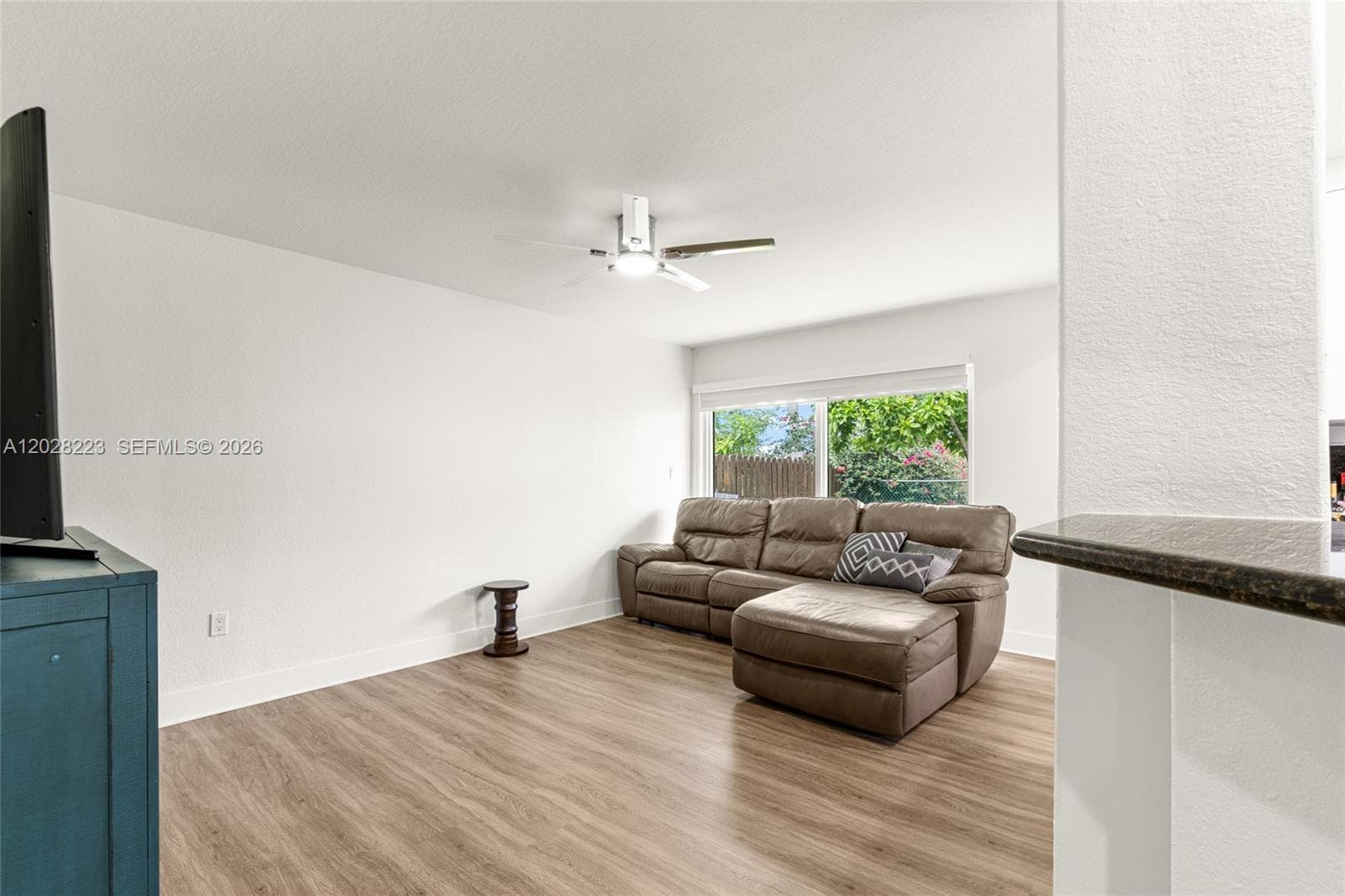 6014 SW 160th Ave, Miami FL 33193 — 12