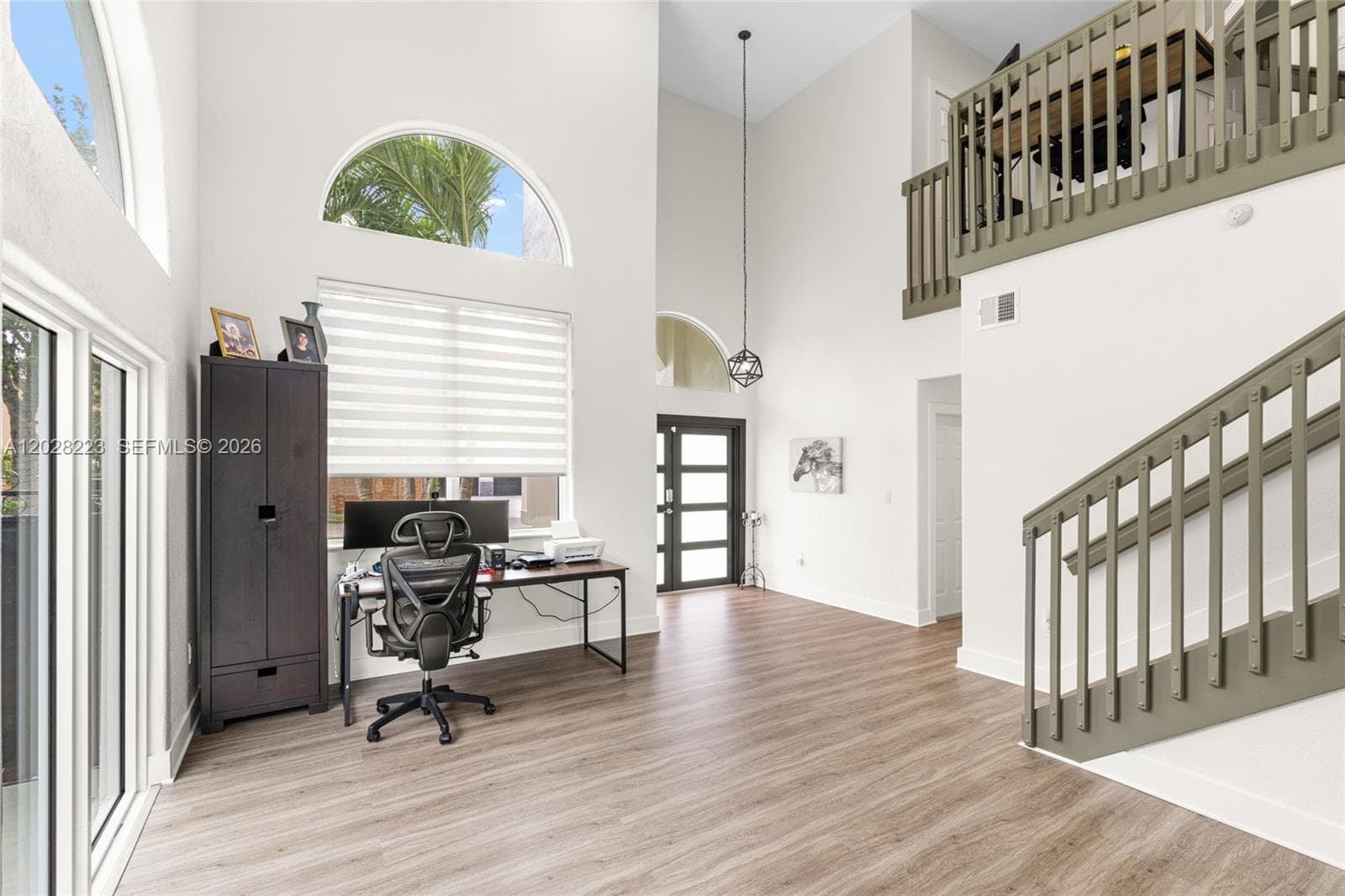 6014 SW 160th Ave, Miami FL 33193 — 7
