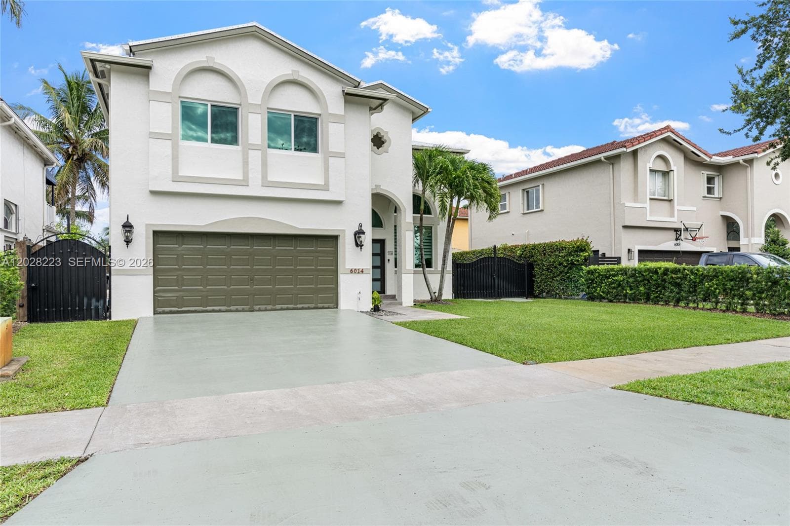 6014 SW 160th Ave, Miami FL 33193 — 3