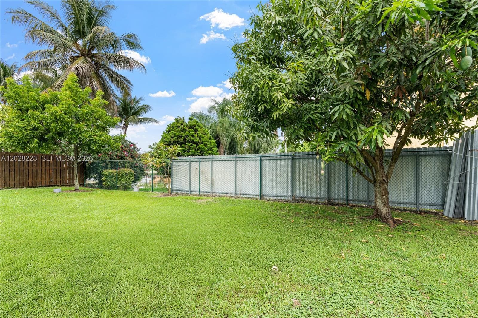 6014 SW 160th Ave, Miami FL 33193 — 36
