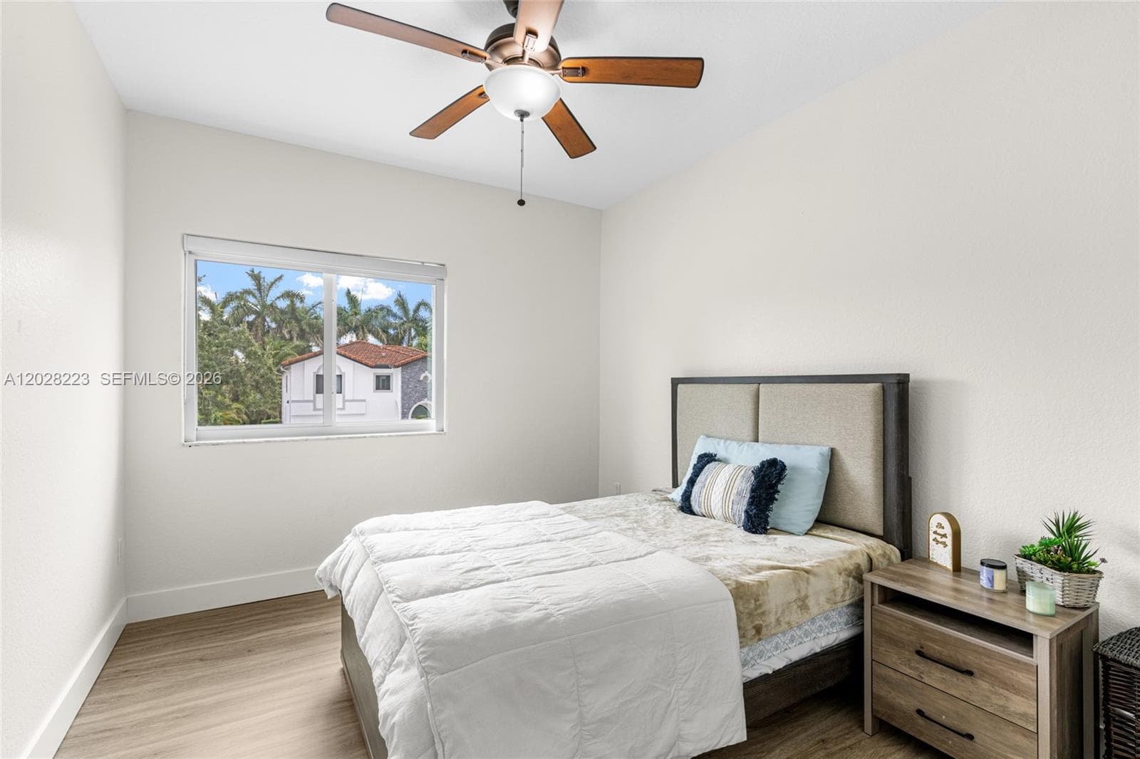 6014 SW 160th Ave, Miami FL 33193 — 28