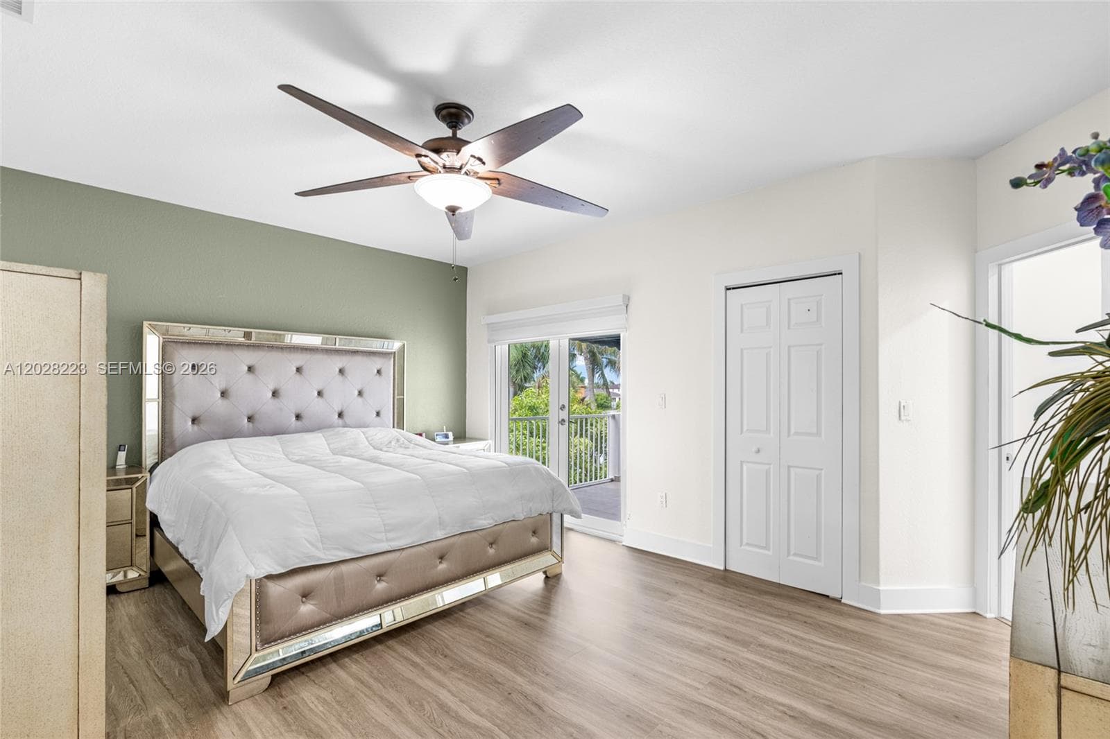 6014 SW 160th Ave, Miami FL 33193 — 20