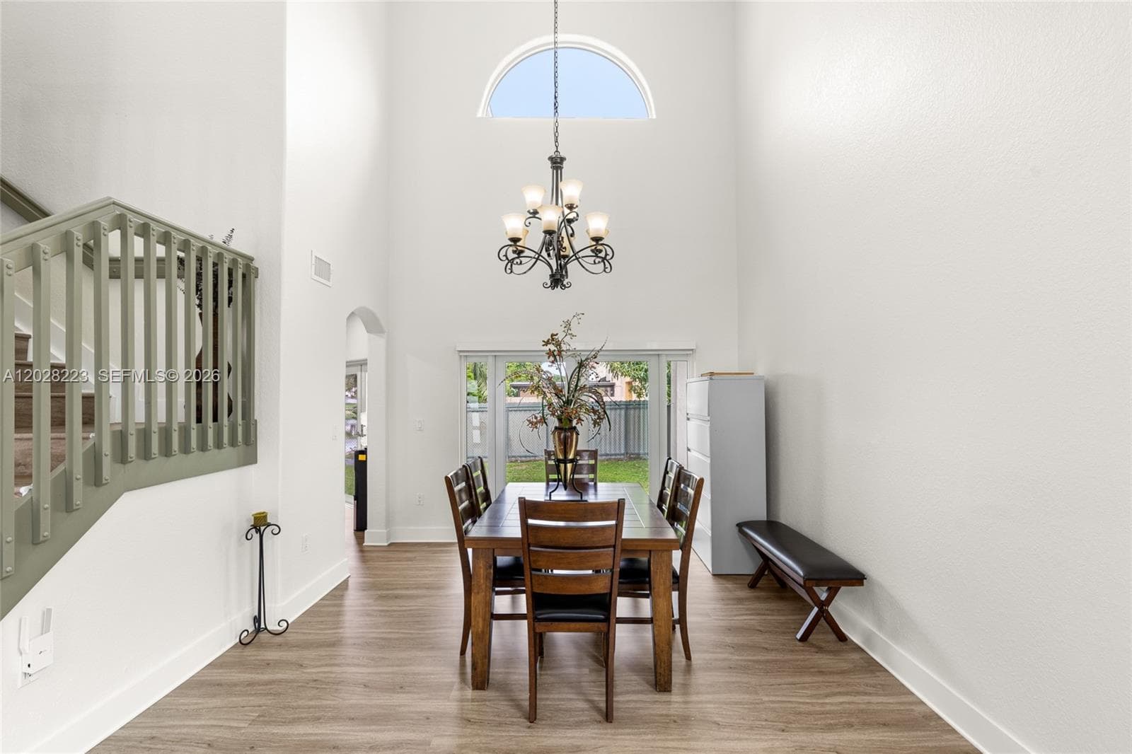 6014 SW 160th Ave, Miami FL 33193 — 9