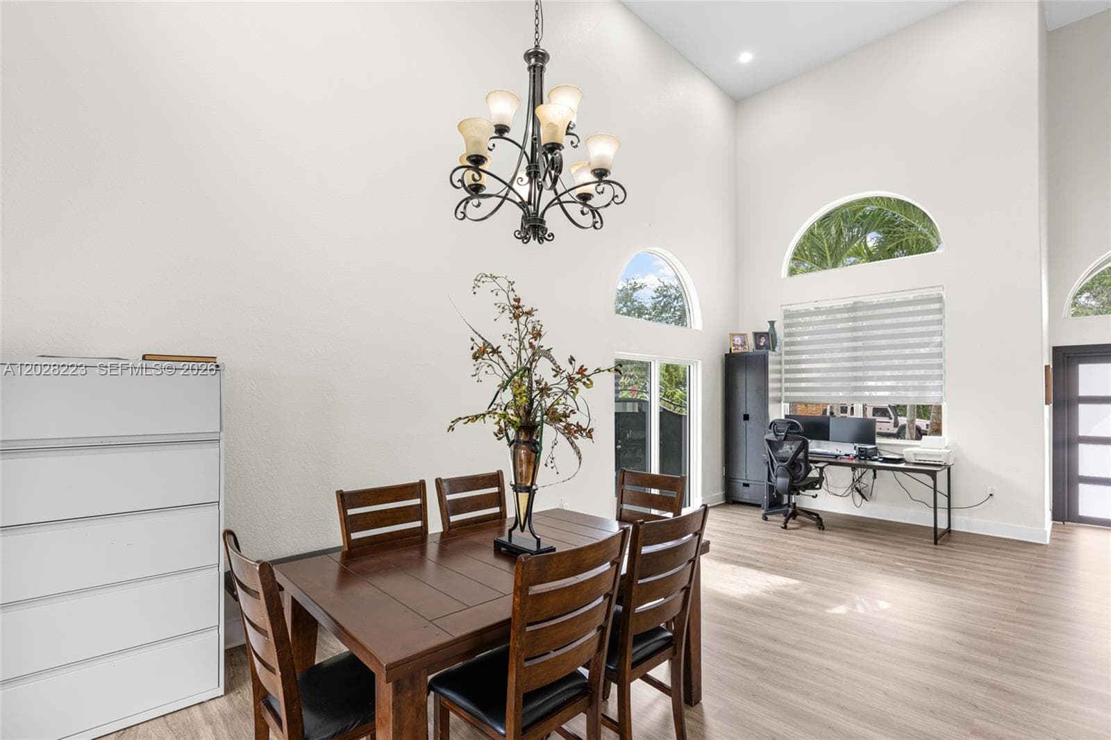6014 SW 160th Ave, Miami FL 33193 — 10