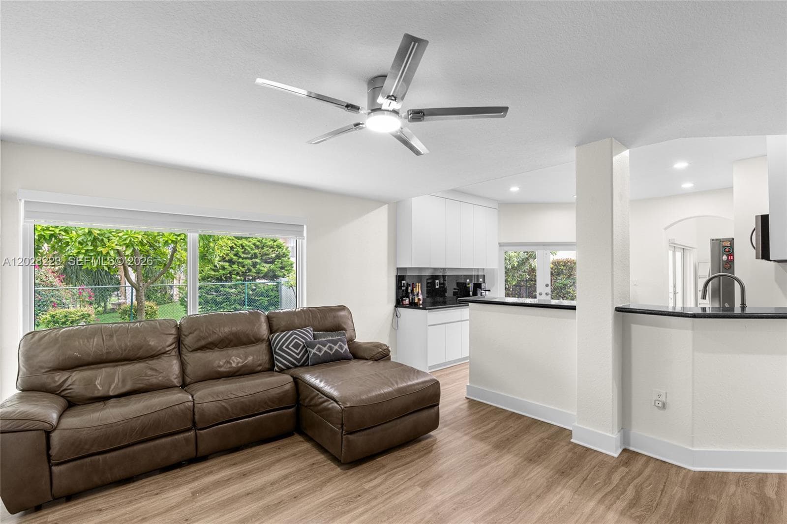 6014 SW 160th Ave, Miami FL 33193 — 14