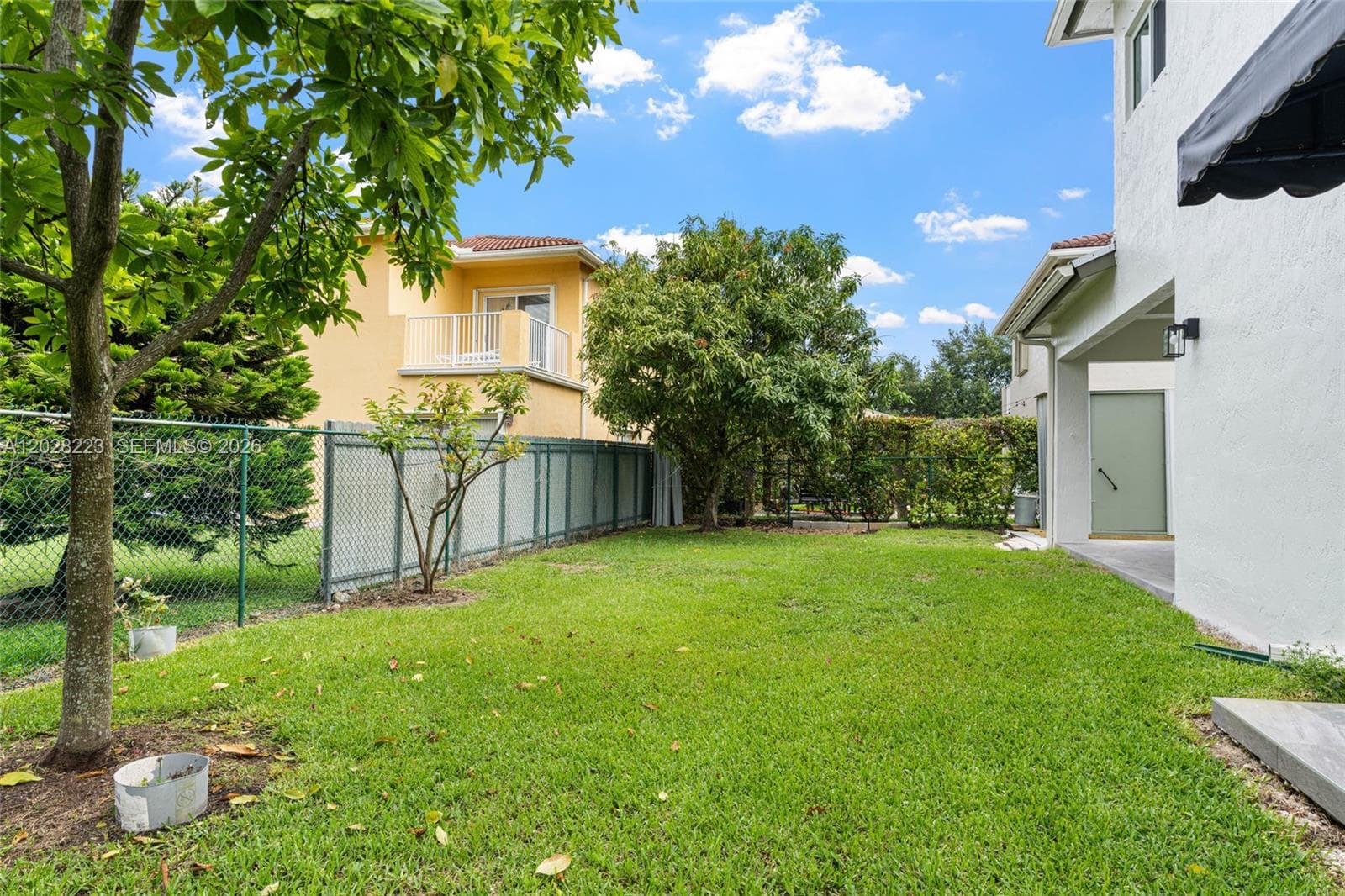 6014 SW 160th Ave, Miami FL 33193 — 37