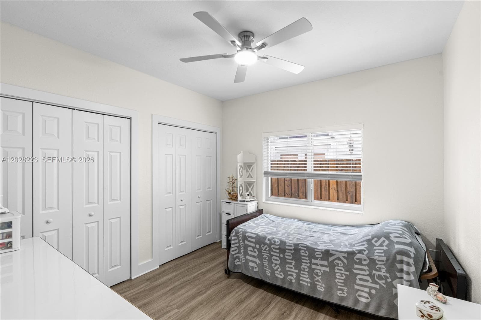 6014 SW 160th Ave, Miami FL 33193 — 15