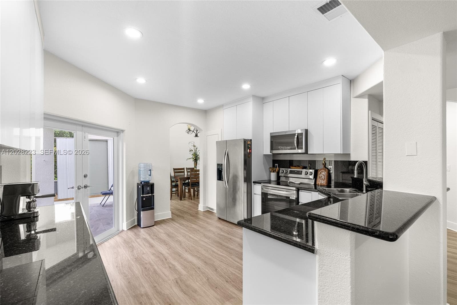 6014 SW 160th Ave, Miami FL 33193 — 11