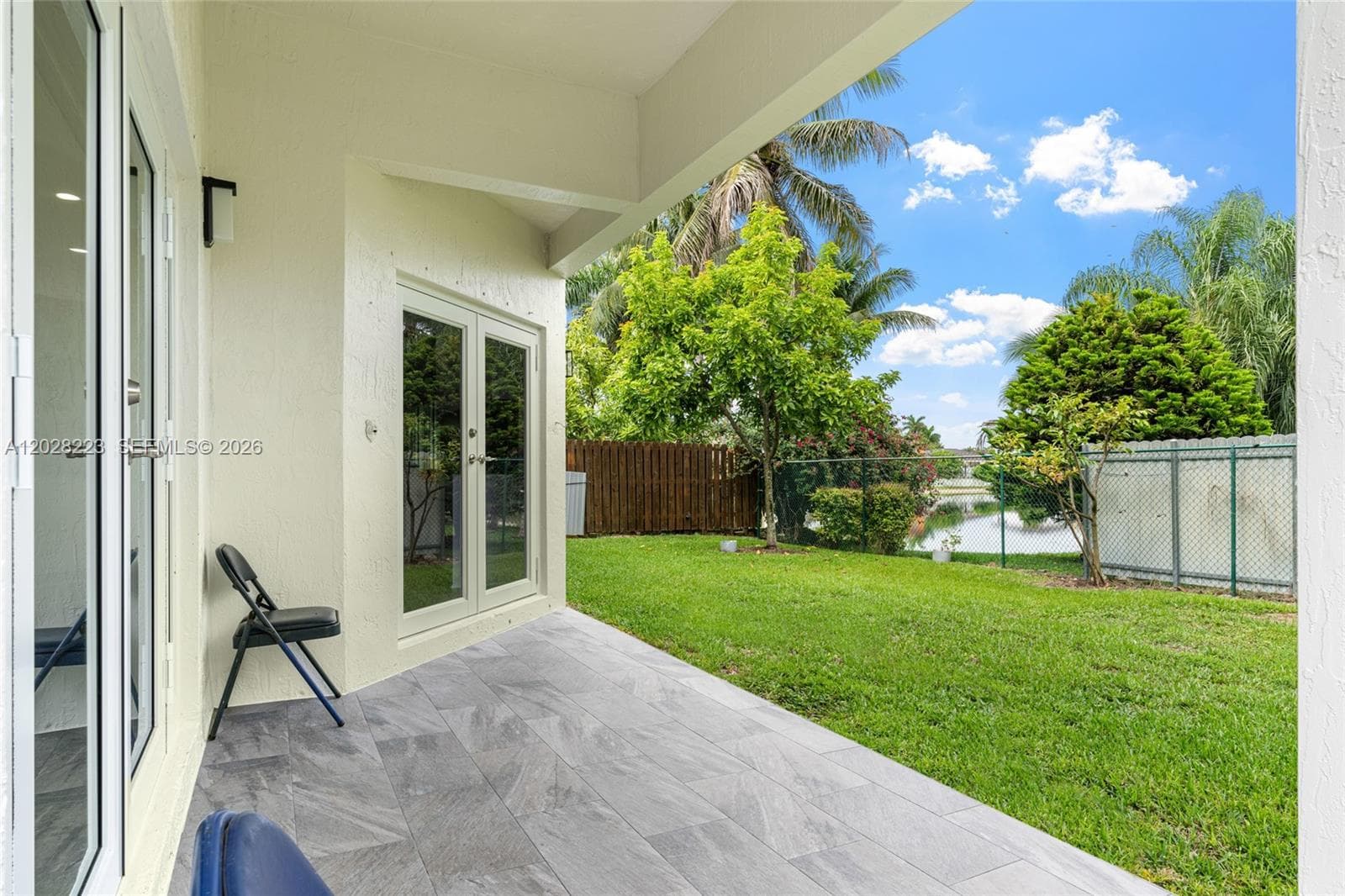 6014 SW 160th Ave, Miami FL 33193 — 35