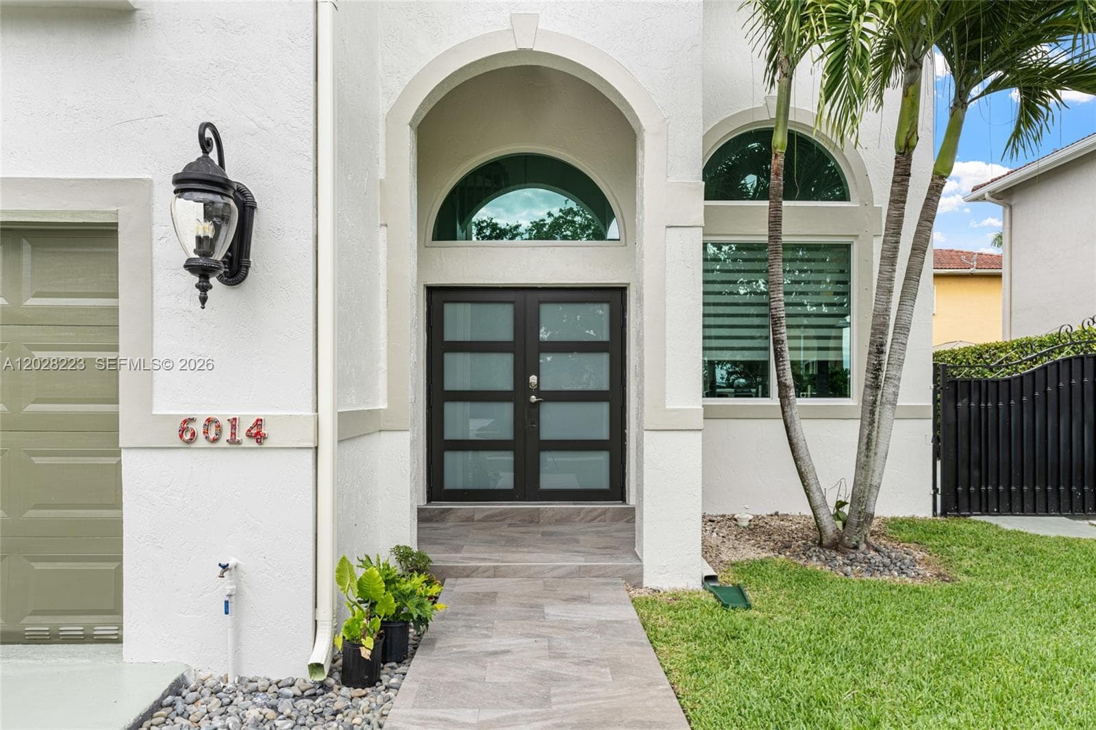 6014 SW 160th Ave, Miami FL 33193 — 4