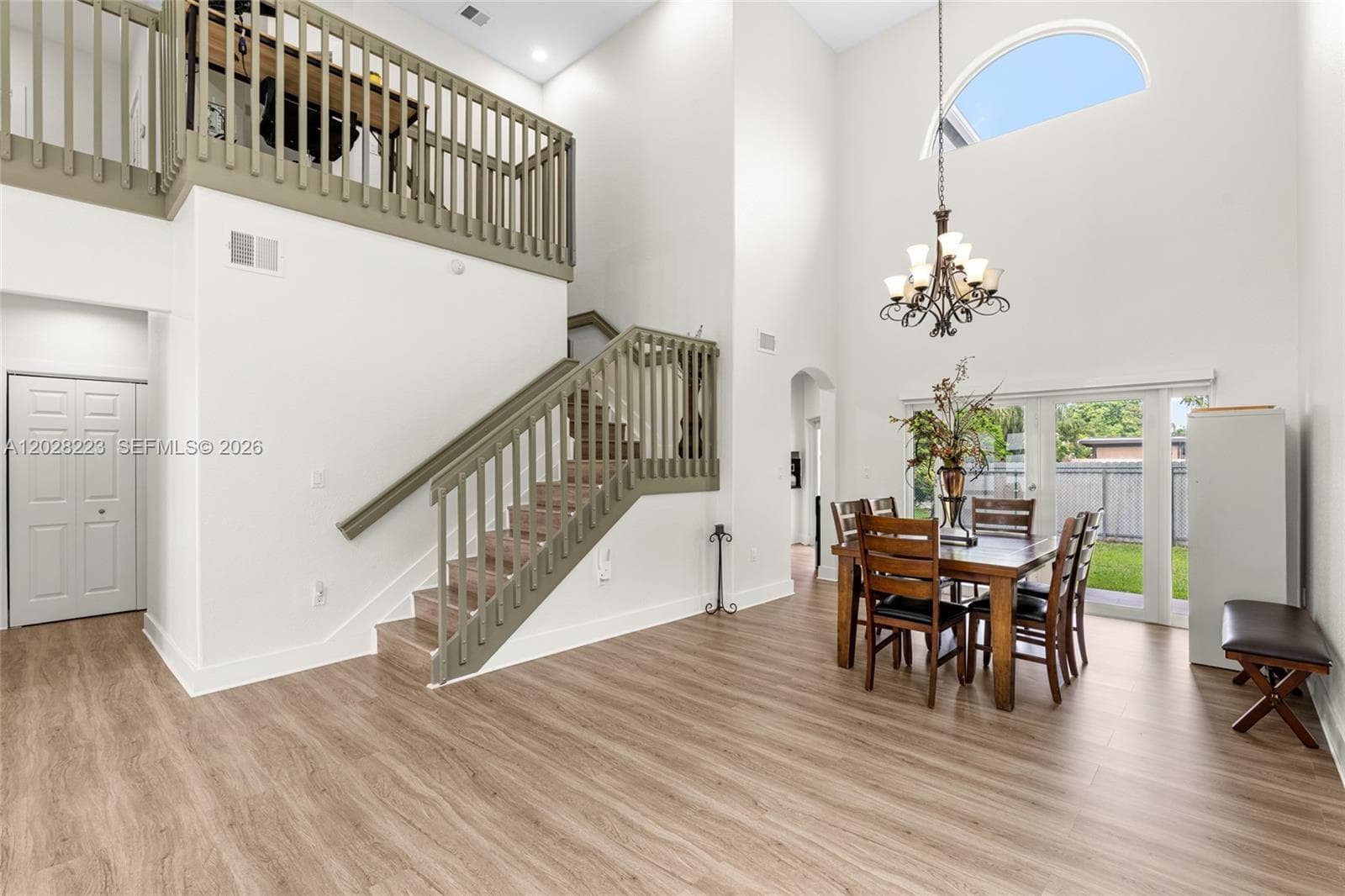 6014 SW 160th Ave, Miami FL 33193 — 8
