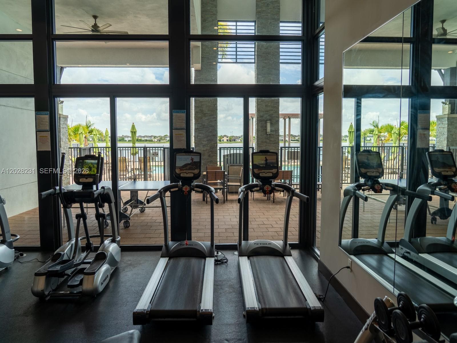 15675 NW 91st Ct # 15675, Miami Lakes FL 33018 — 27