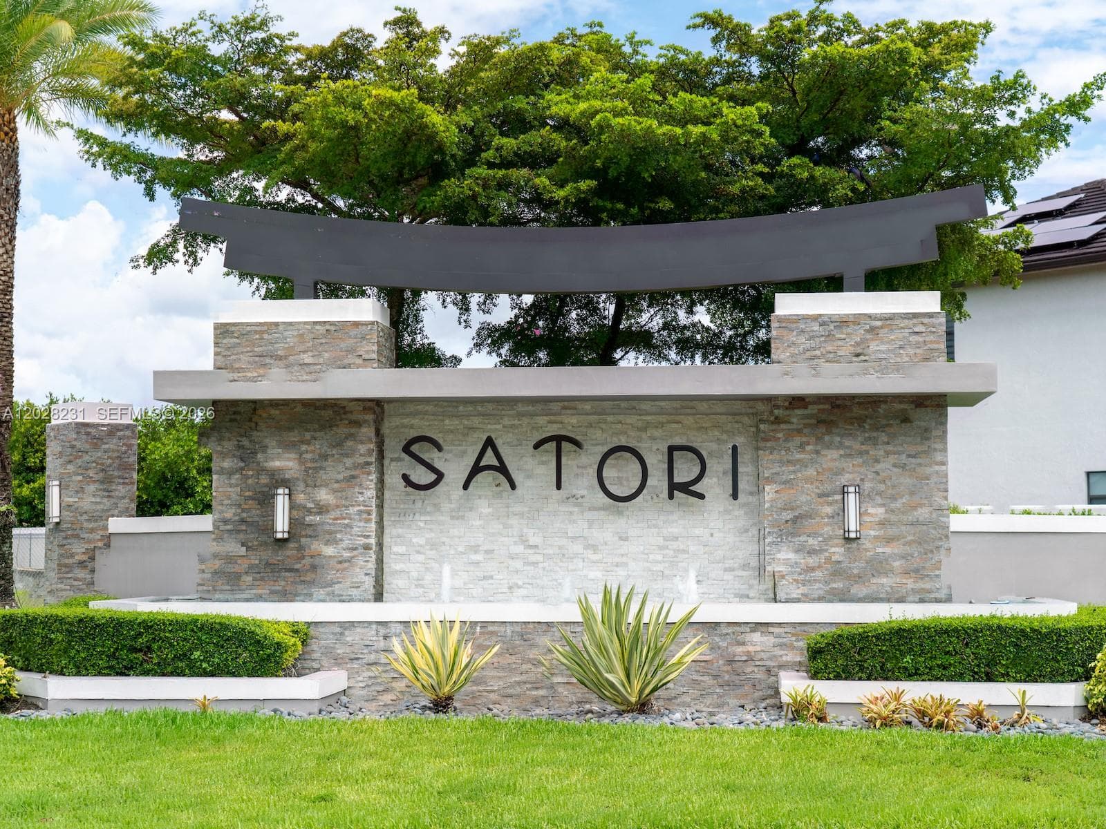 15675 NW 91st Ct # 15675, Miami Lakes FL 33018 — 2