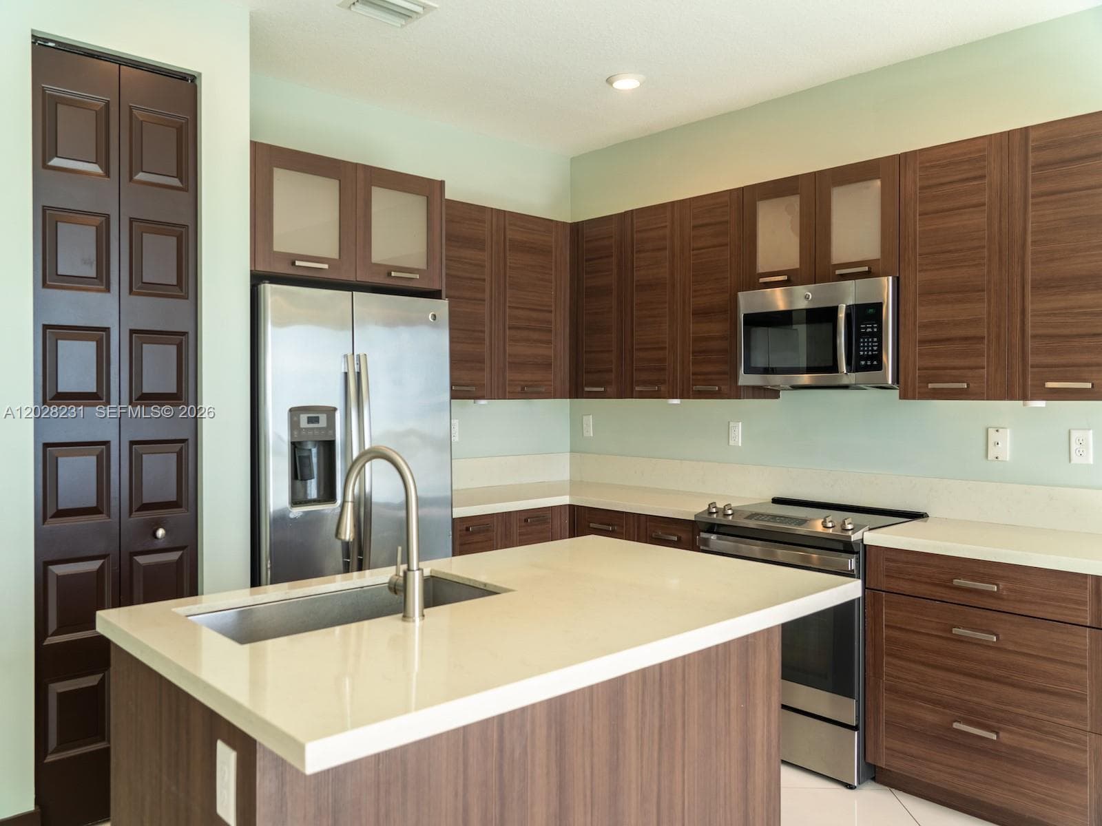 15675 NW 91st Ct # 15675, Miami Lakes FL 33018 — 6