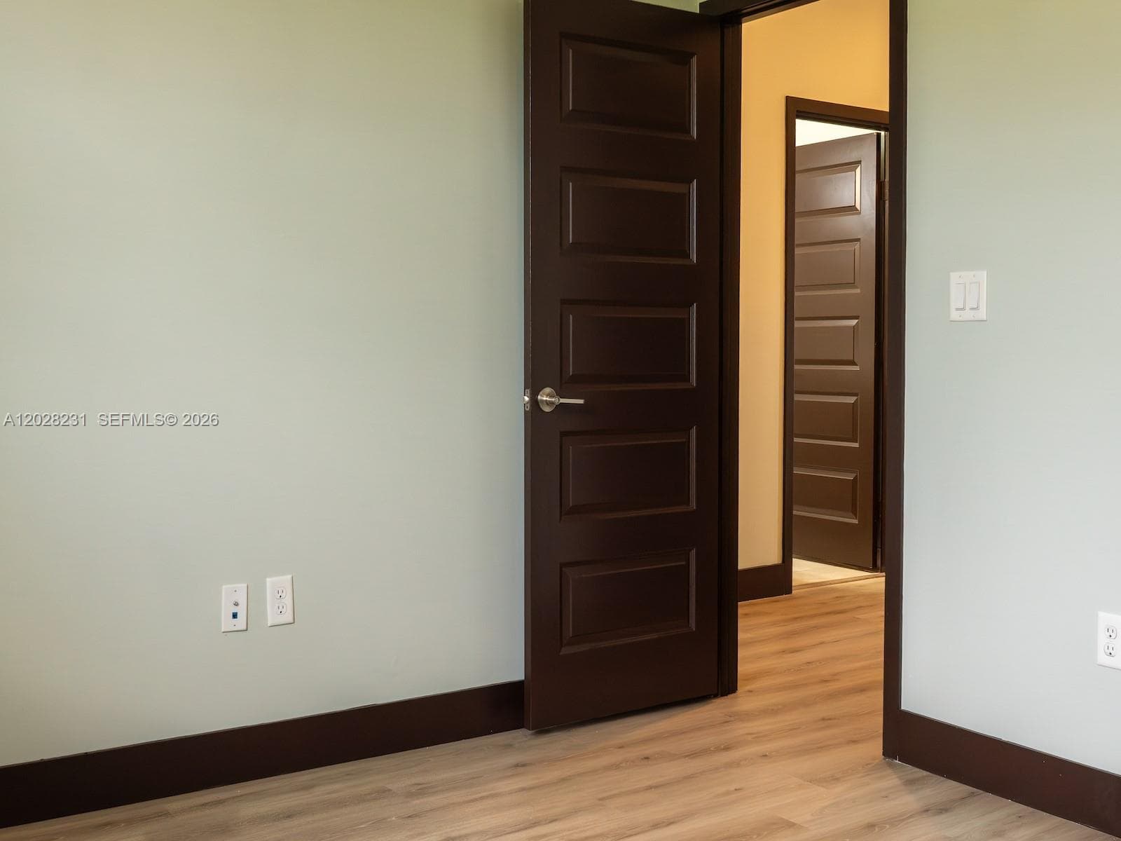 15675 NW 91st Ct # 15675, Miami Lakes FL 33018 — 17