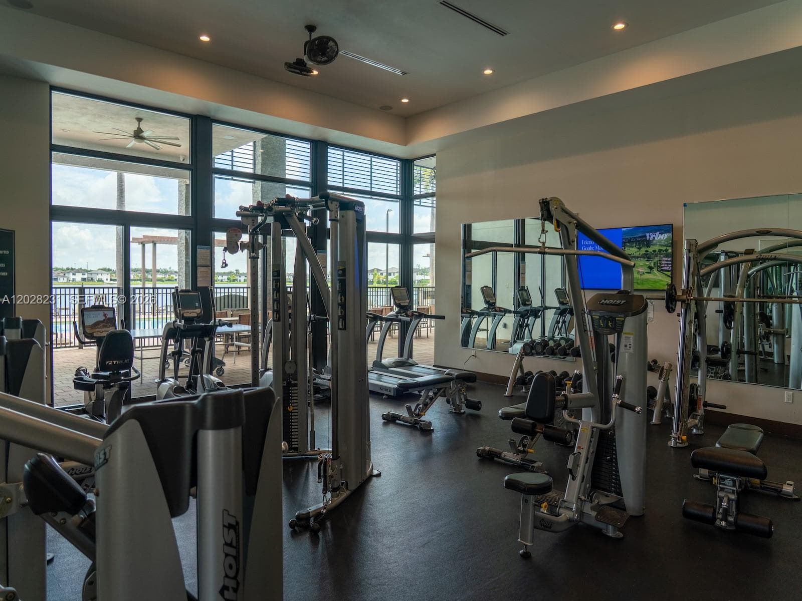 15675 NW 91st Ct # 15675, Miami Lakes FL 33018 — 26