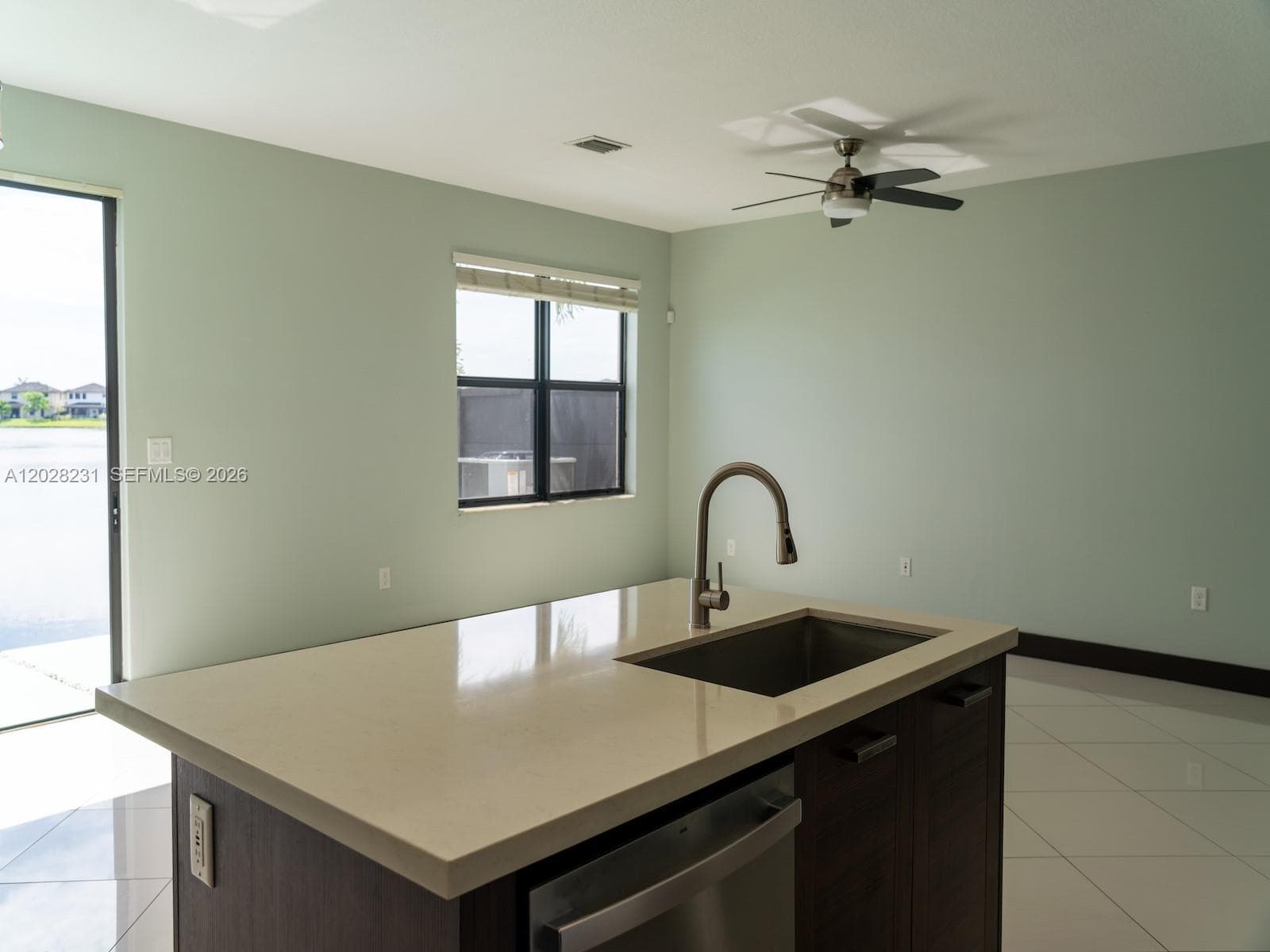 15675 NW 91st Ct # 15675, Miami Lakes FL 33018 — 7