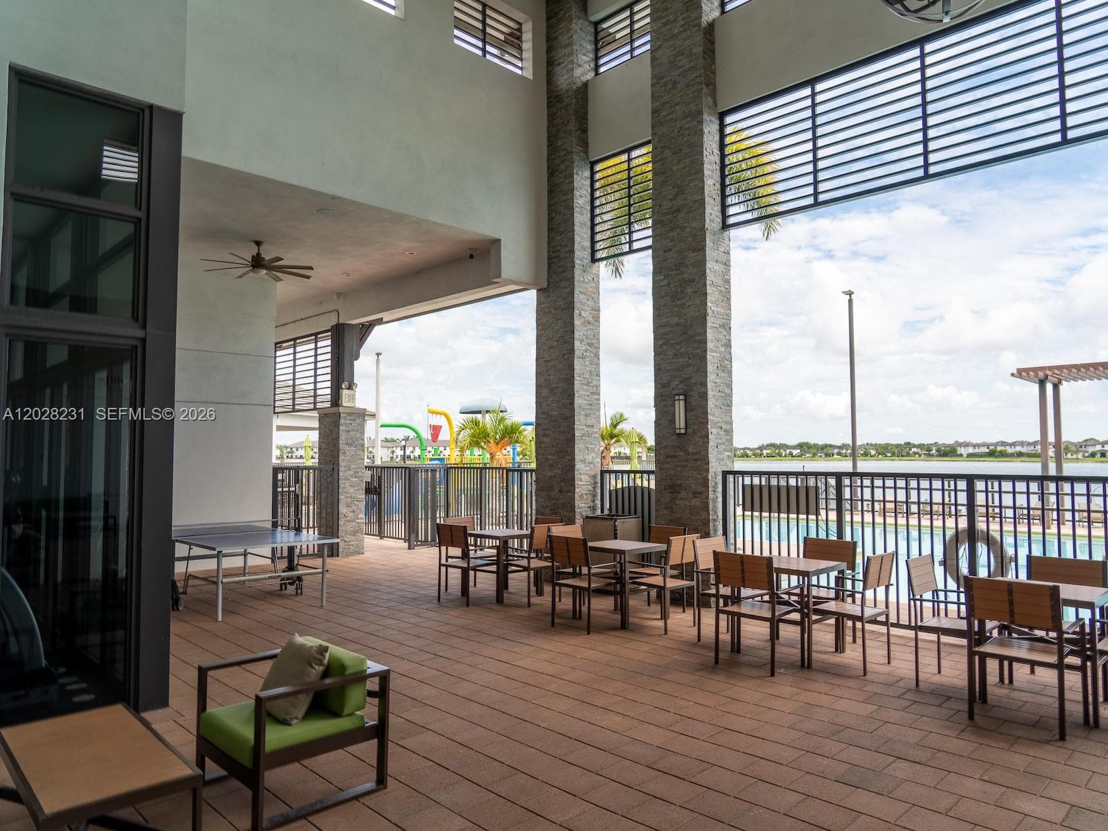 15675 NW 91st Ct # 15675, Miami Lakes FL 33018 — 28