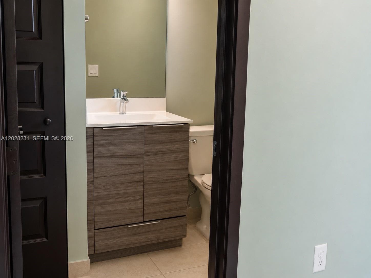 15675 NW 91st Ct # 15675, Miami Lakes FL 33018 — 5